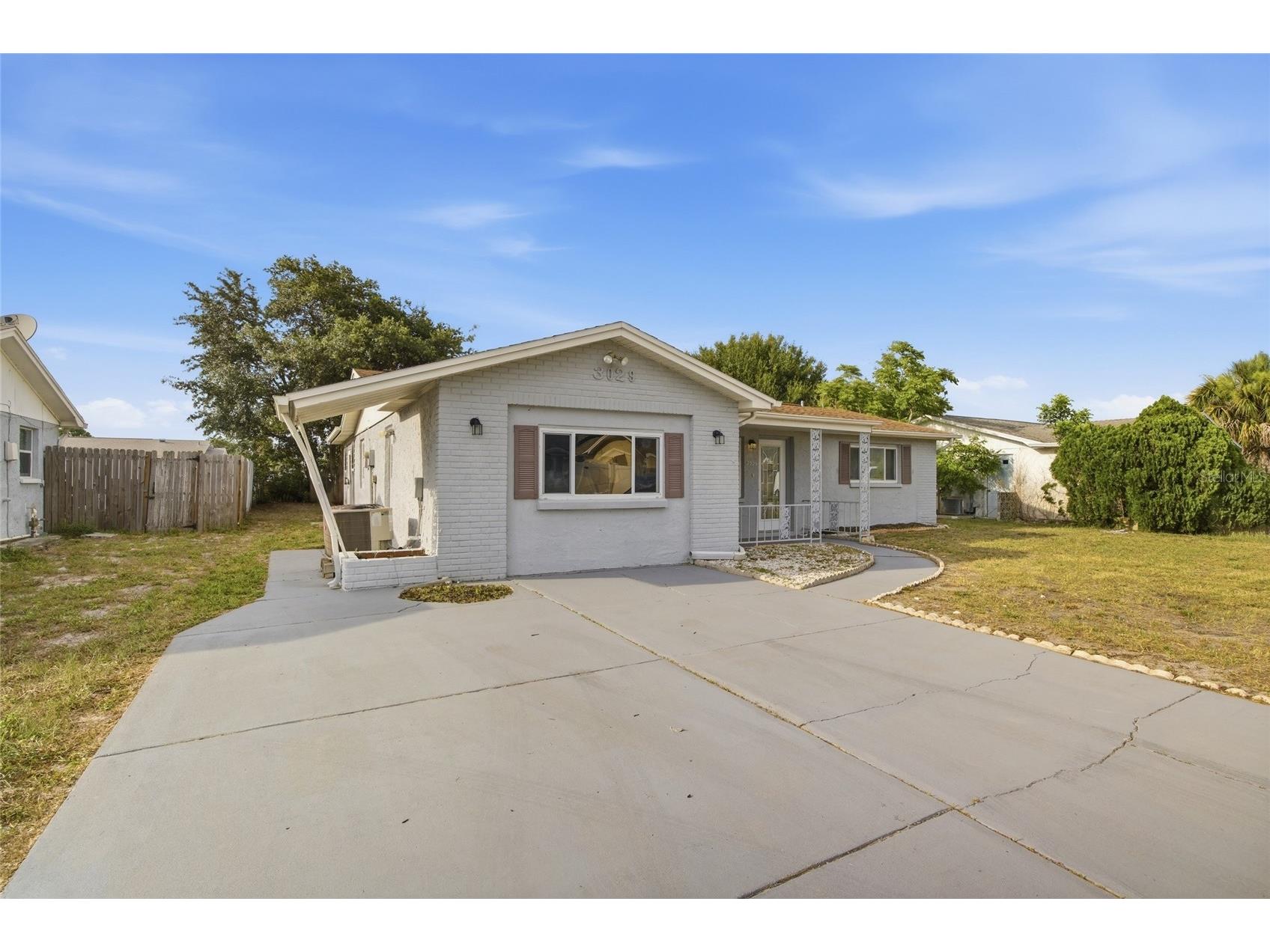 3029 Huntington Road Holiday FL 34691 TB8516810 image32