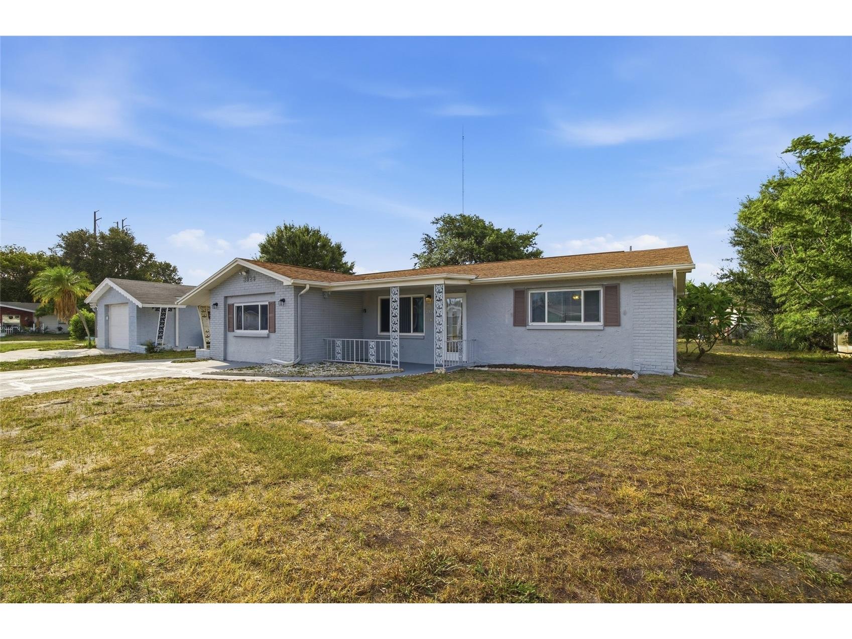 3029 Huntington Road Holiday FL 34691 TB8516810 image33