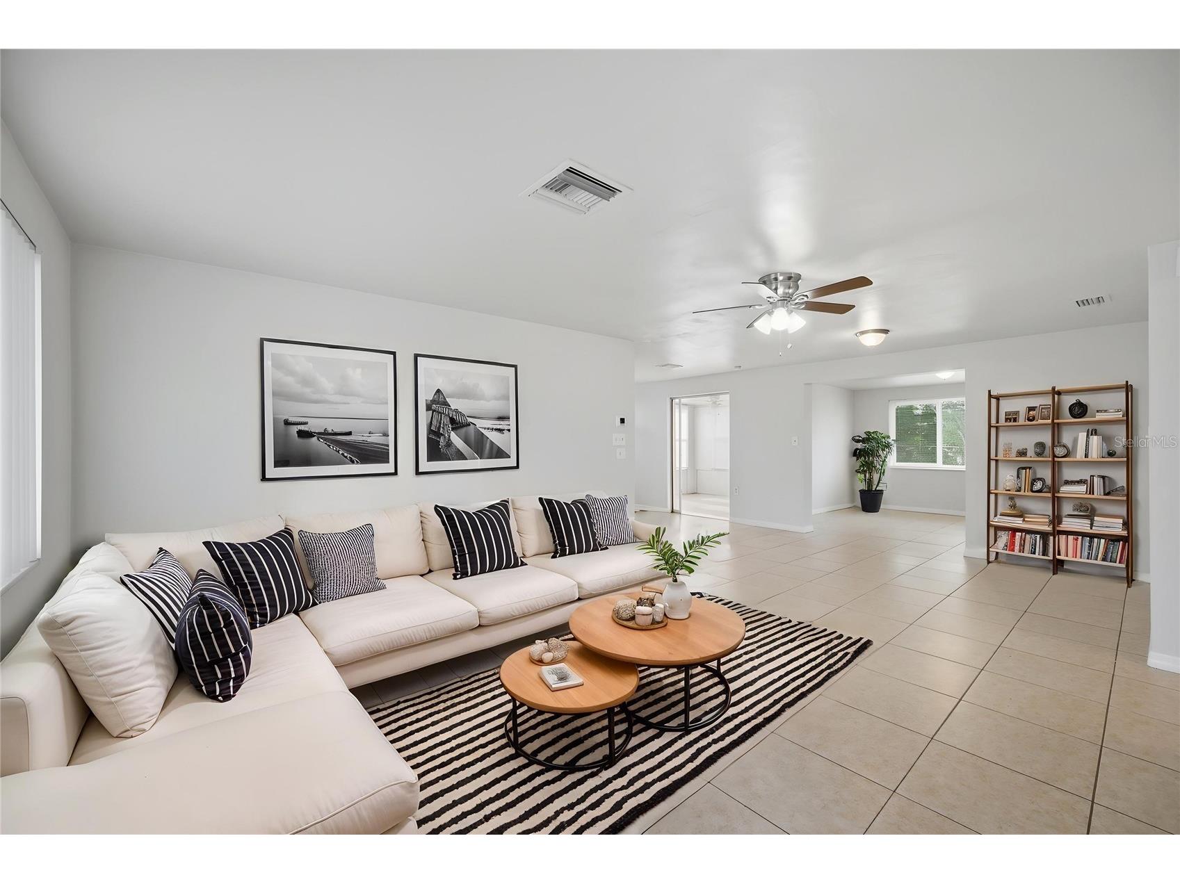 3029 Huntington Road Holiday FL 34691 TB8516810 image4