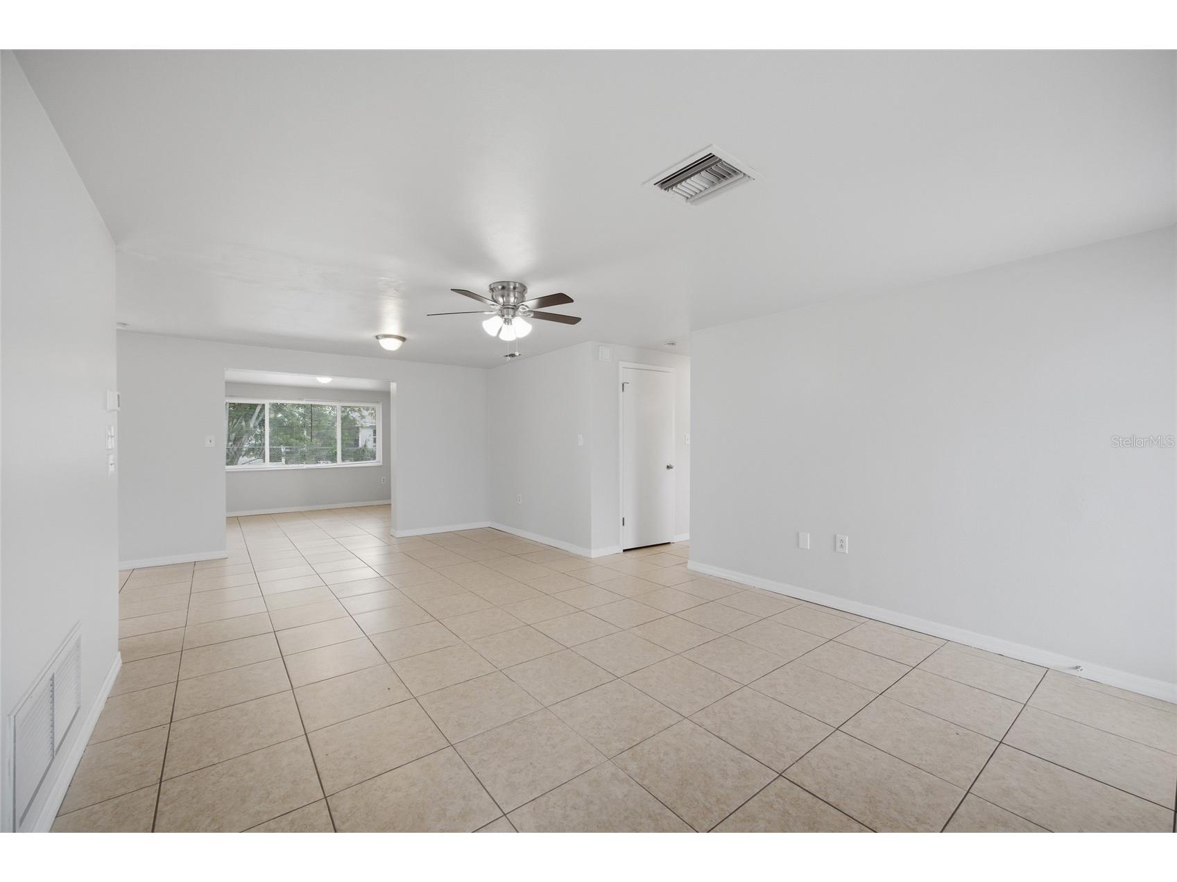 3029 Huntington Road Holiday FL 34691 TB8516810 image5