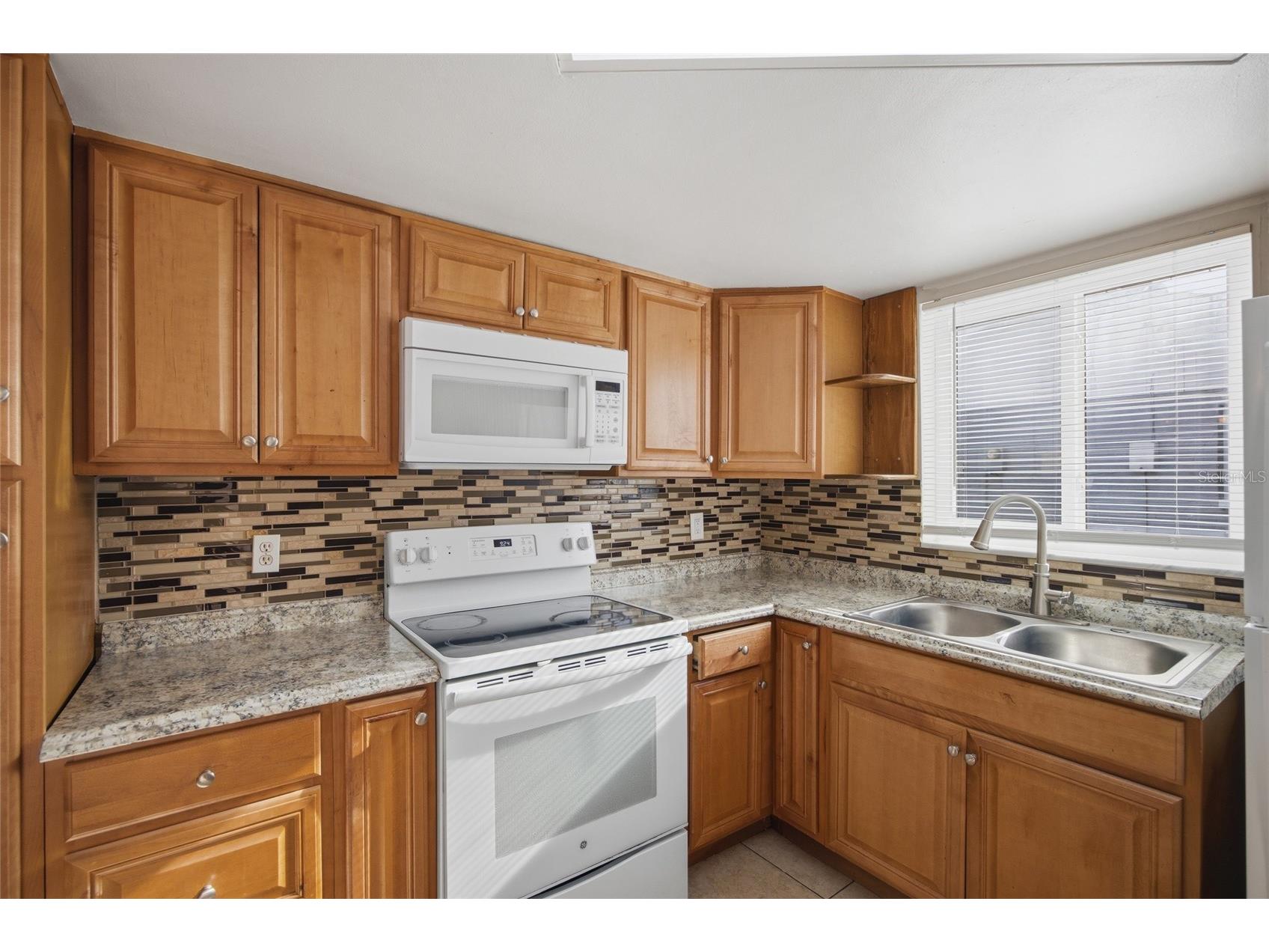 3029 Huntington Road Holiday FL 34691 TB8516810 image7