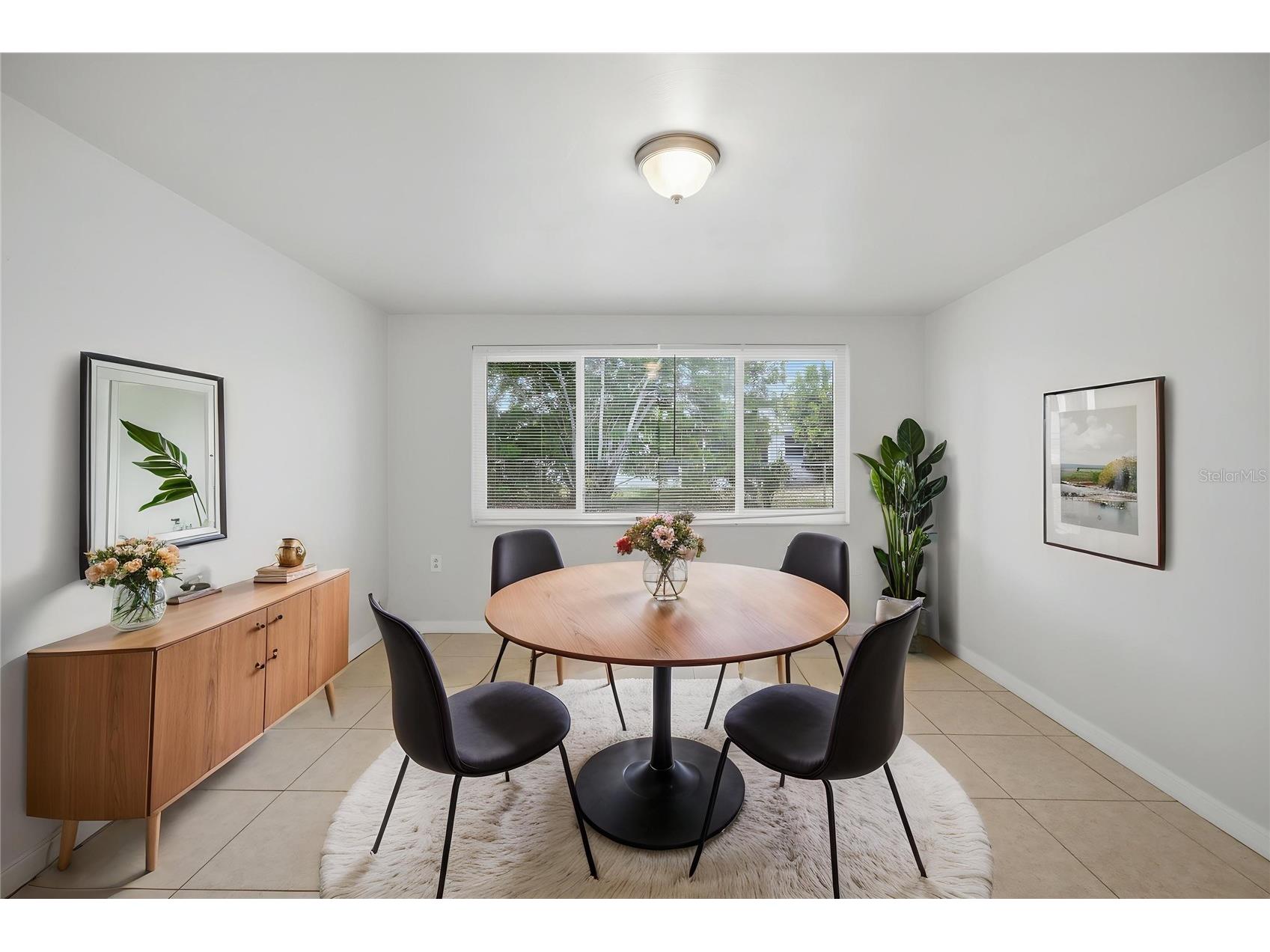 3029 Huntington Road Holiday FL 34691 TB8516810 image8