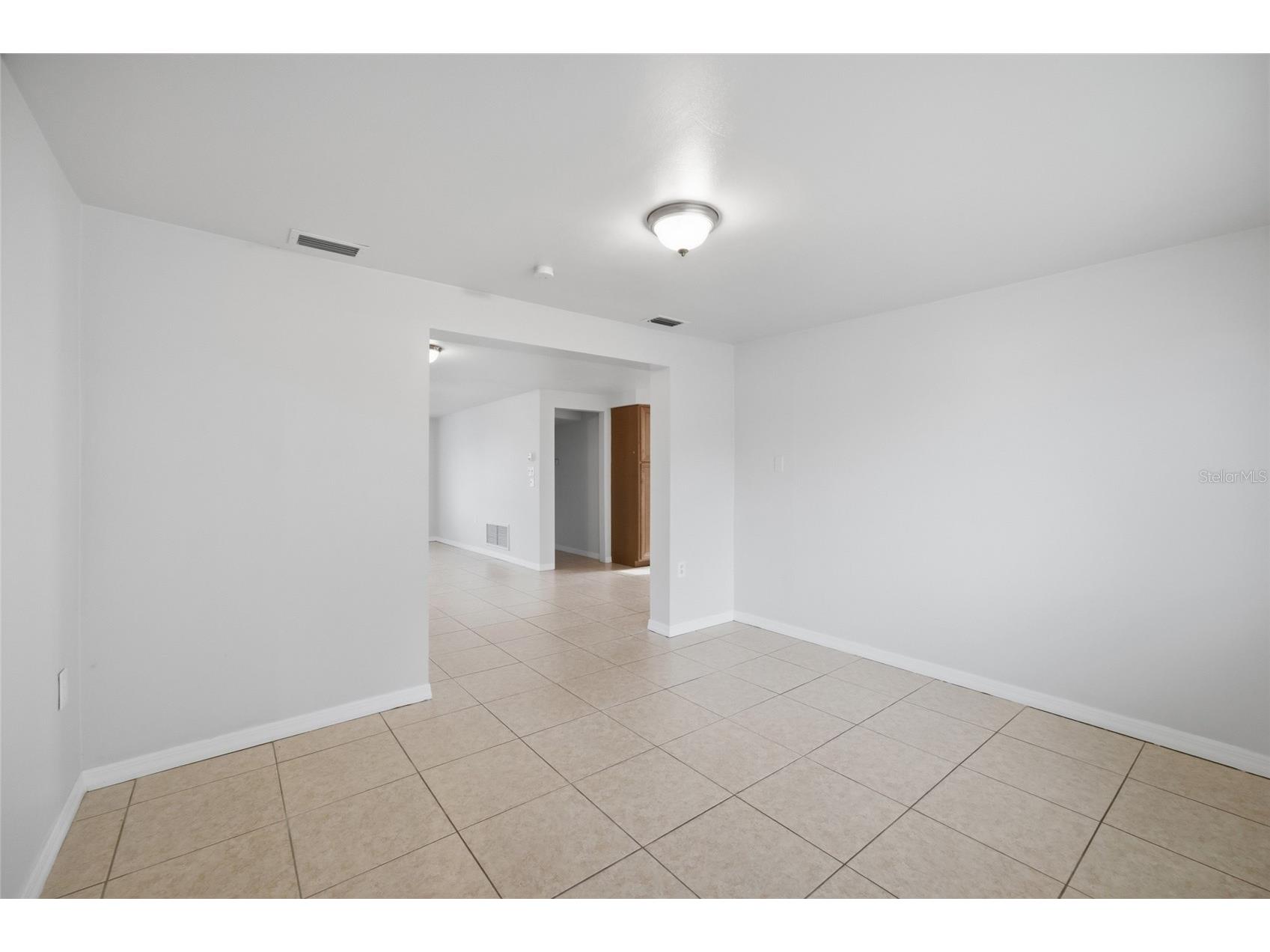 3029 Huntington Road Holiday FL 34691 TB8516810 image9