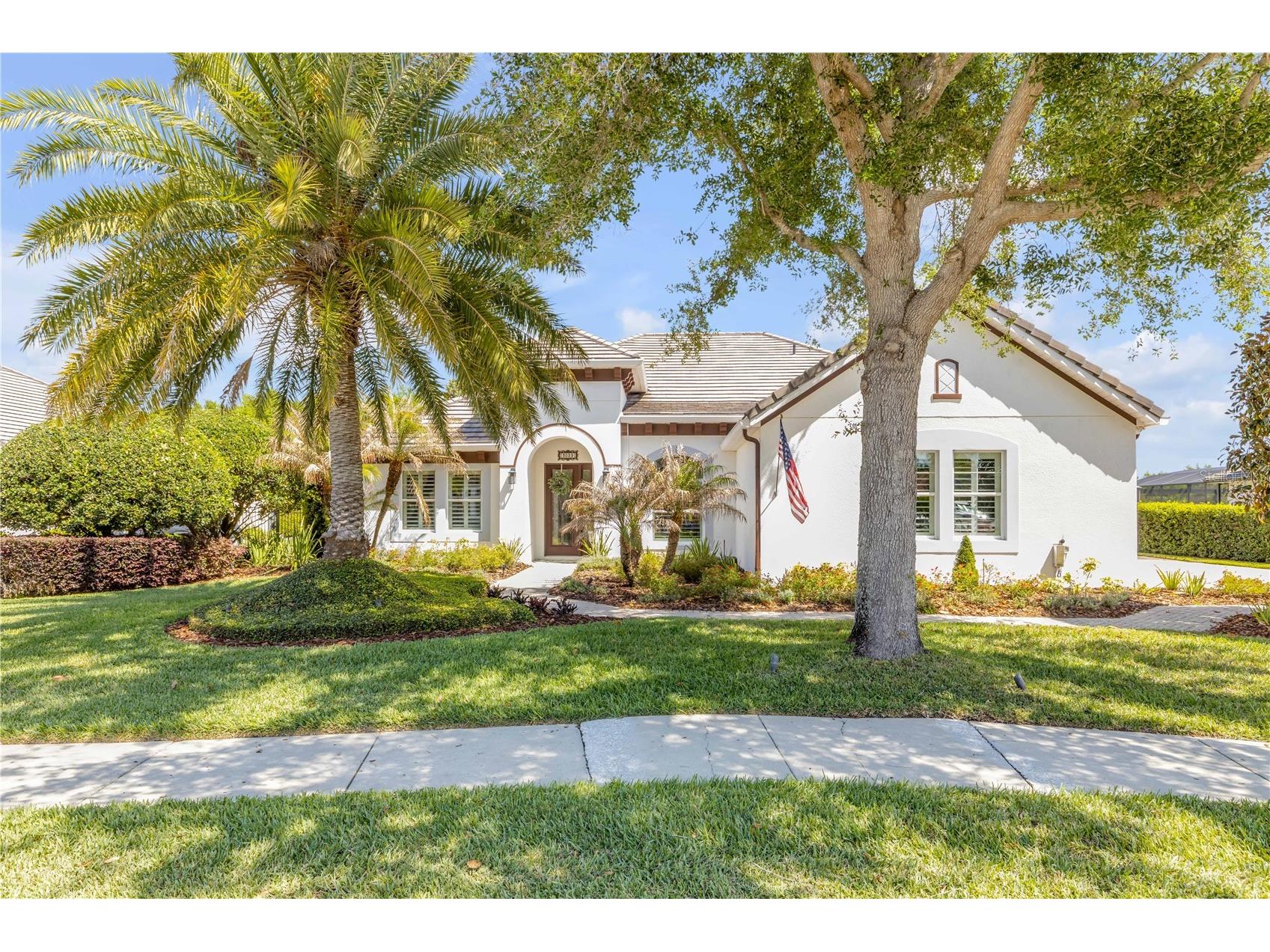 3029 Isola Bella Boulevard Mount Dora FL 32757 NS1087975 image1
