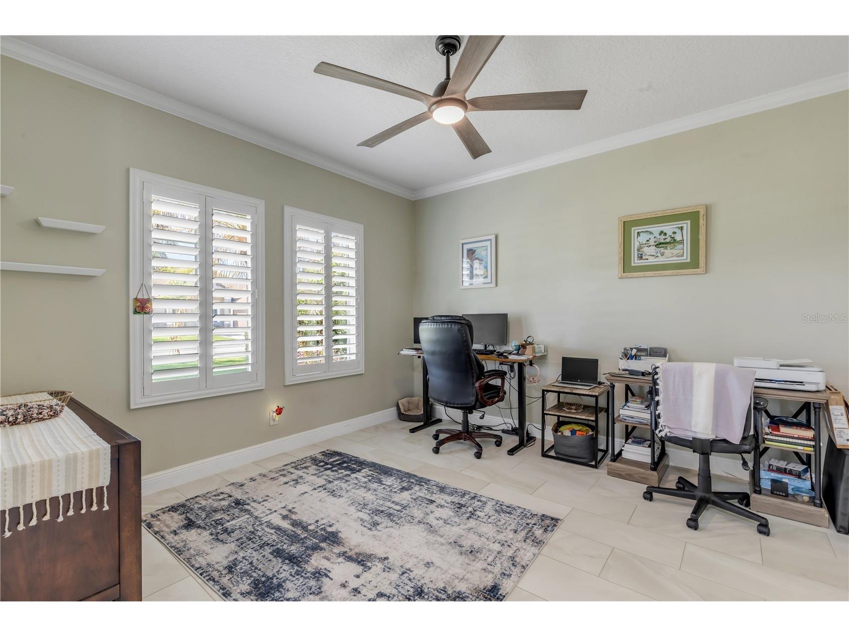 3029 Isola Bella Boulevard Mount Dora FL 32757 NS1087975 image10
