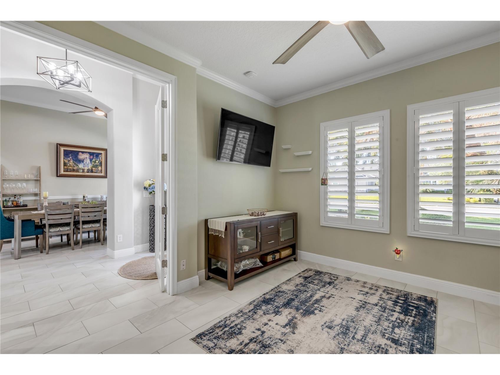 3029 Isola Bella Boulevard Mount Dora FL 32757 NS1087975 image12