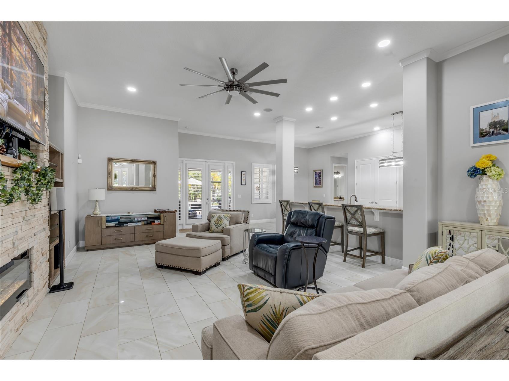 3029 Isola Bella Boulevard Mount Dora FL 32757 NS1087975 image13