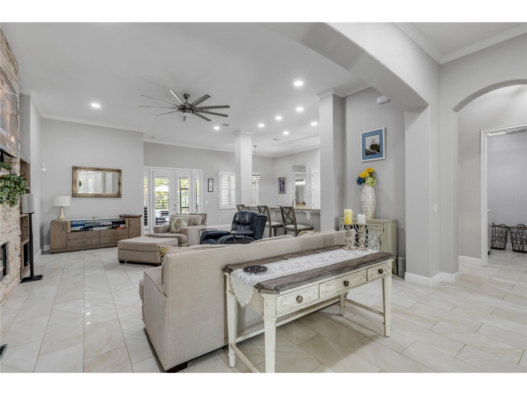 3029 Isola Bella Boulevard Mount Dora FL 32757 NS1087975 image14