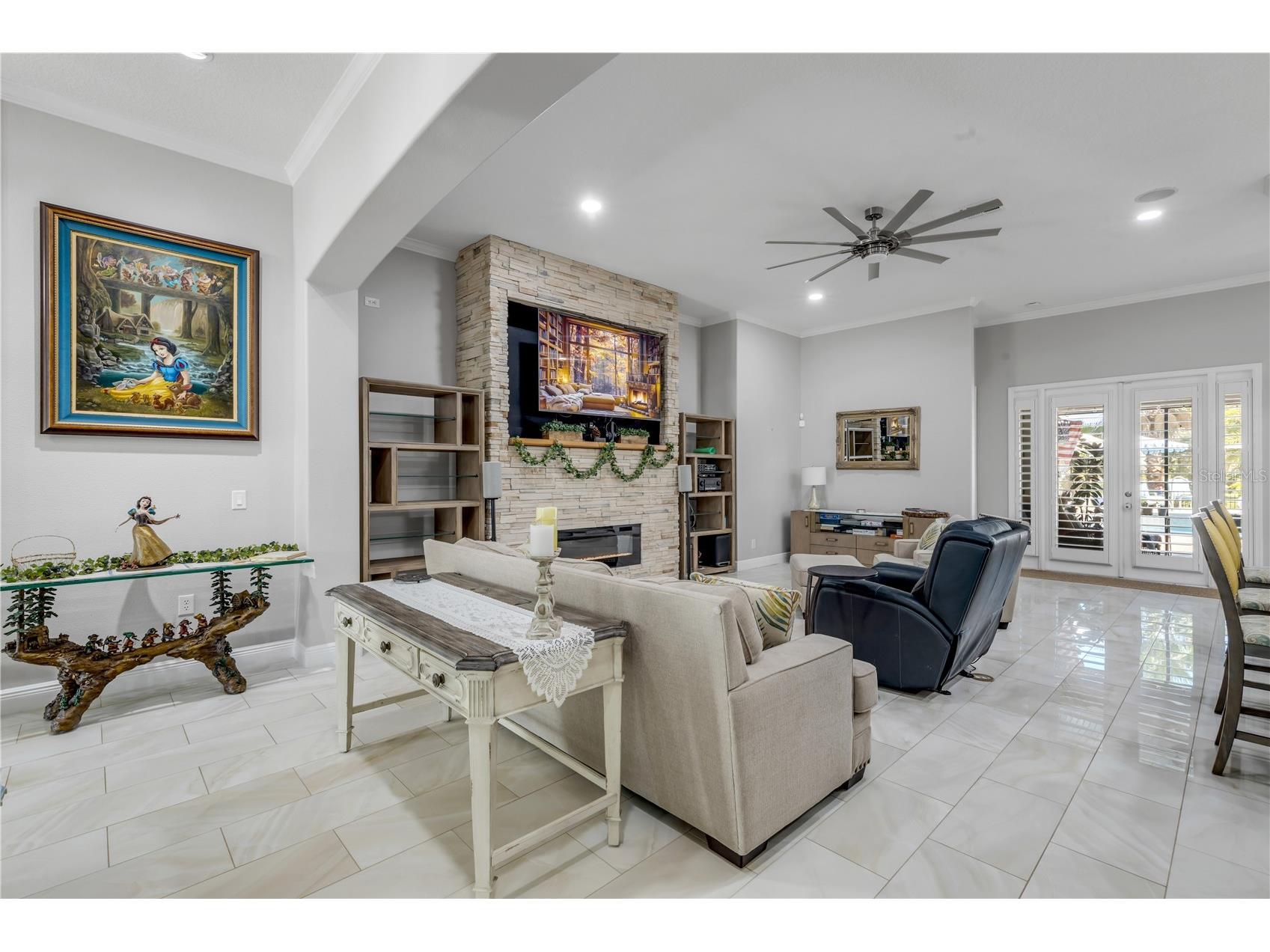 3029 Isola Bella Boulevard Mount Dora FL 32757 NS1087975 image15