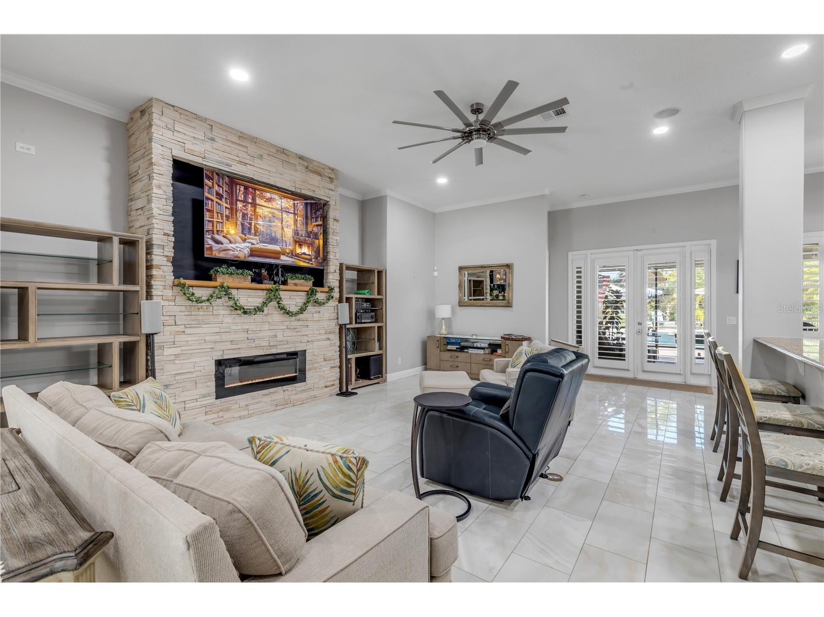 3029 Isola Bella Boulevard Mount Dora FL 32757 NS1087975 image16