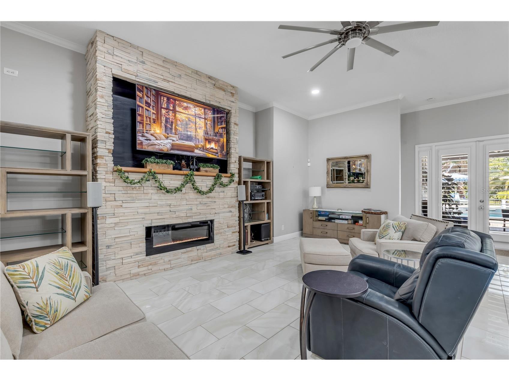 3029 Isola Bella Boulevard Mount Dora FL 32757 NS1087975 image17