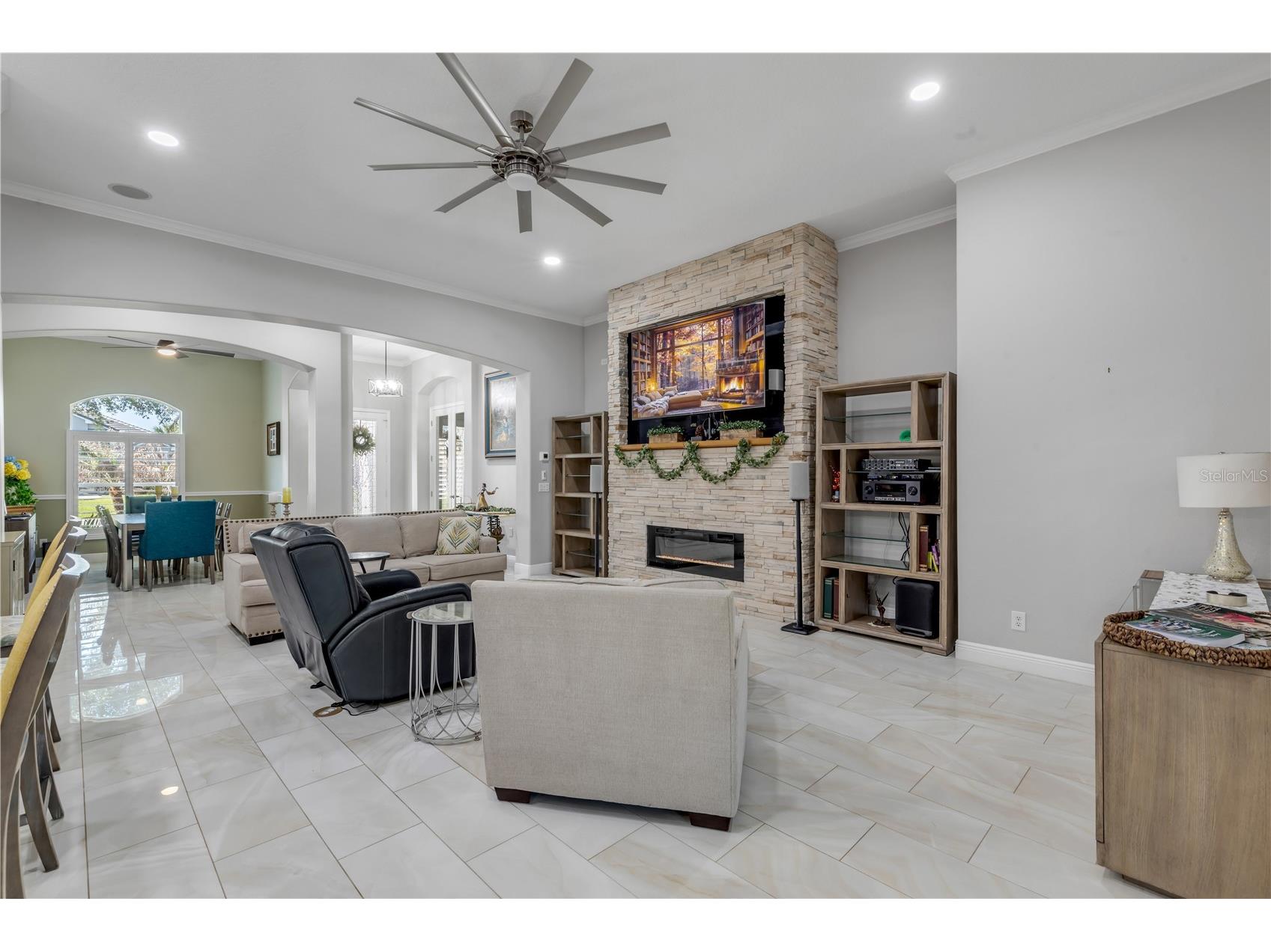 3029 Isola Bella Boulevard Mount Dora FL 32757 NS1087975 image18