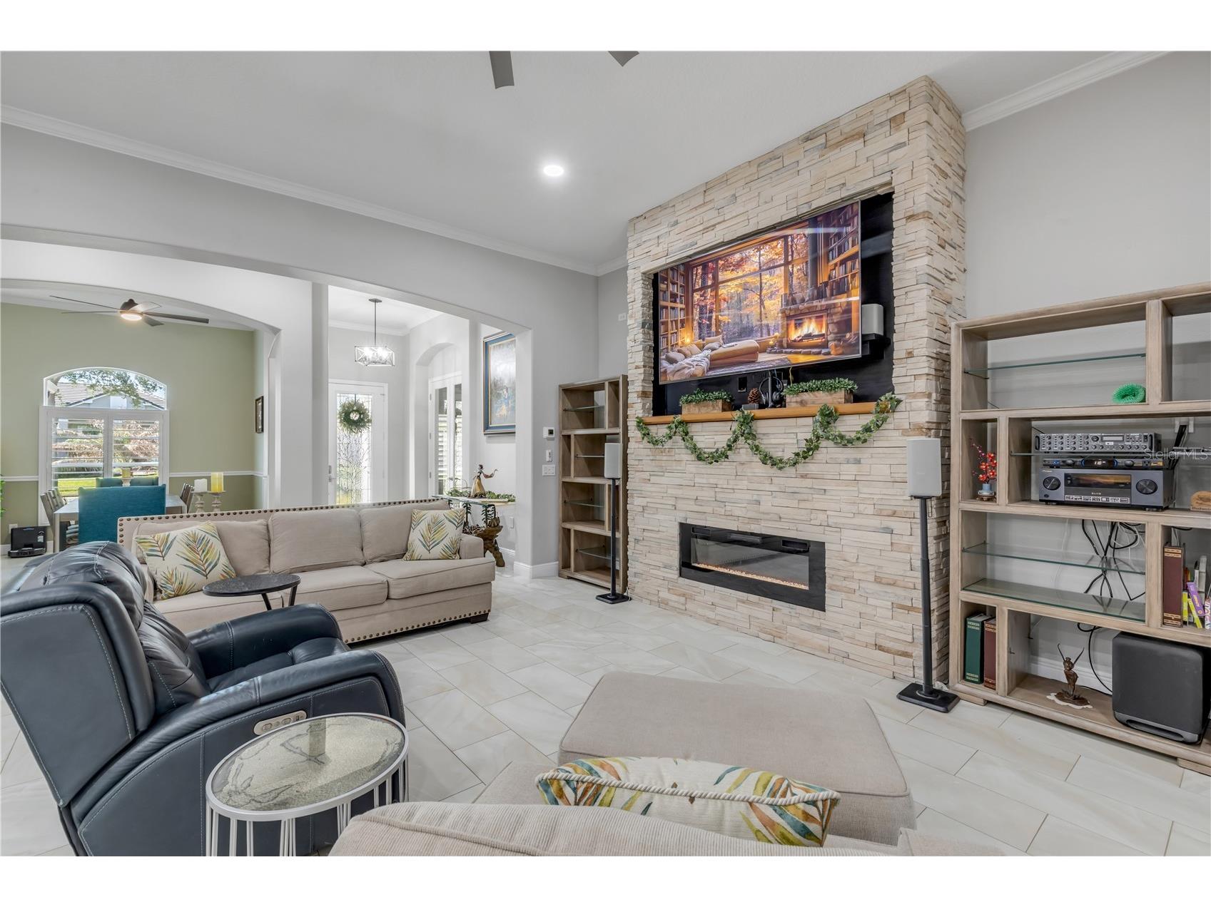 3029 Isola Bella Boulevard Mount Dora FL 32757 NS1087975 image19