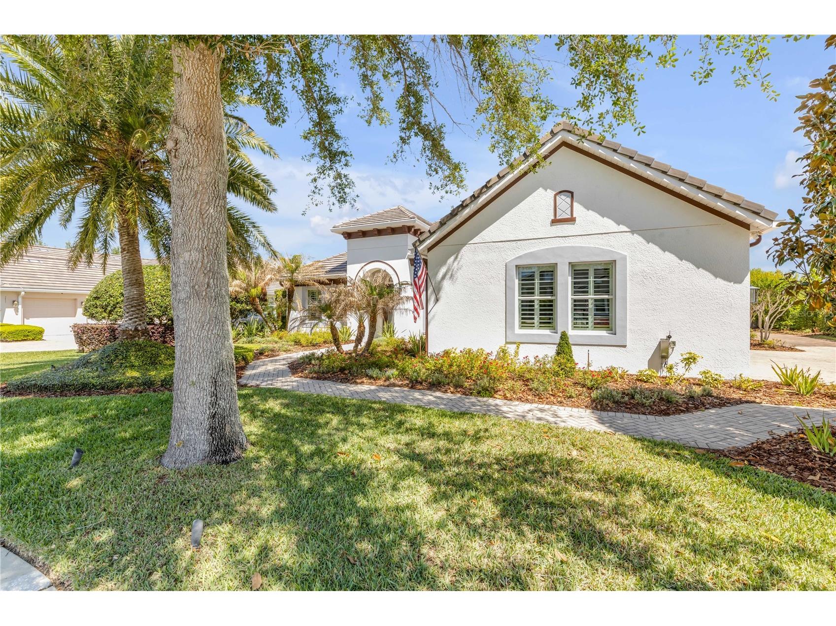3029 Isola Bella Boulevard Mount Dora FL 32757 NS1087975 image2