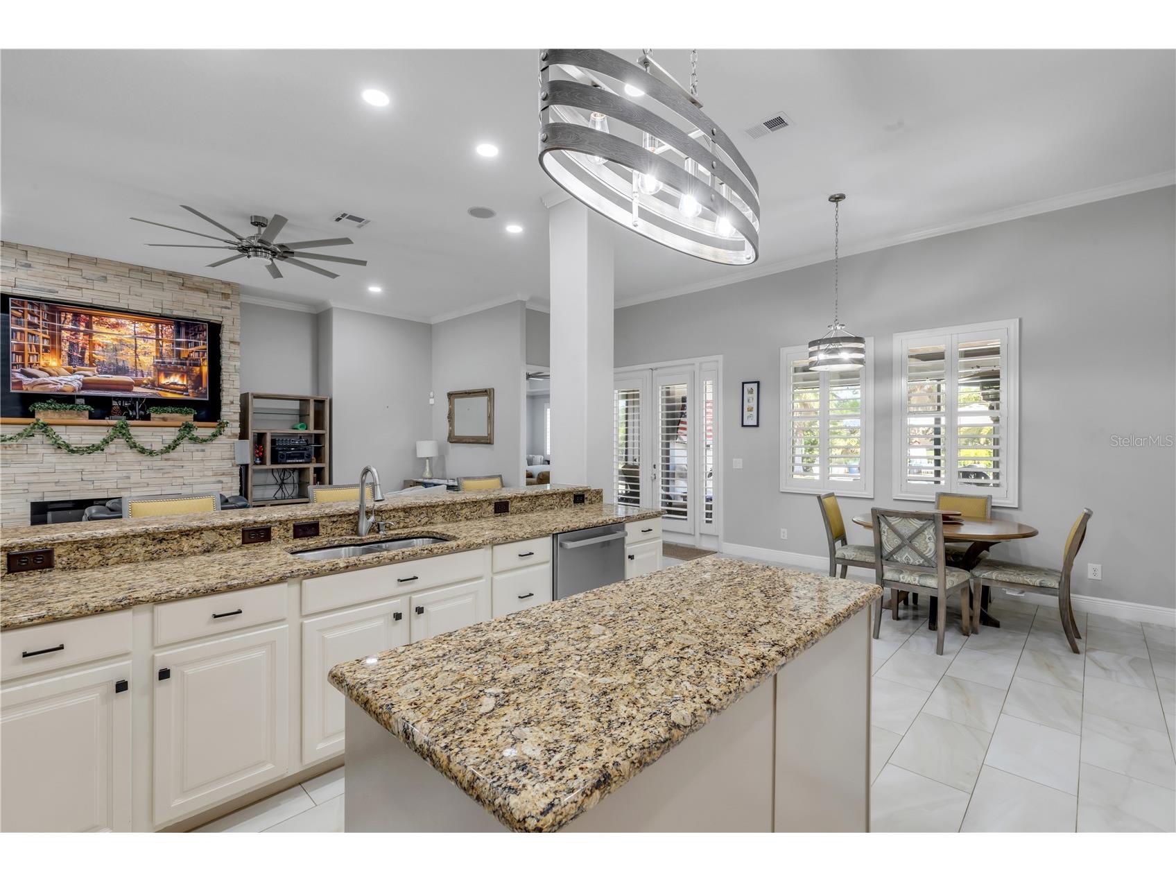 3029 Isola Bella Boulevard Mount Dora FL 32757 NS1087975 image20