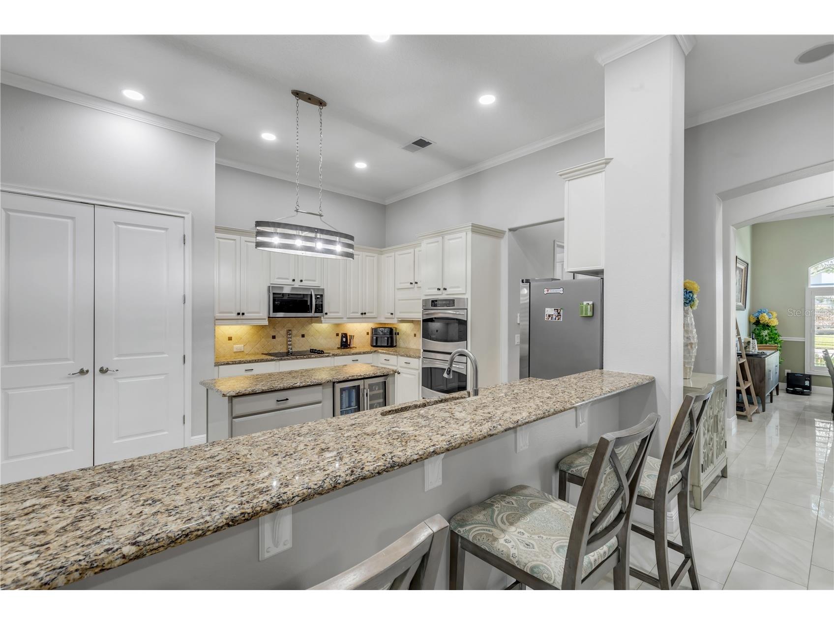 3029 Isola Bella Boulevard Mount Dora FL 32757 NS1087975 image21