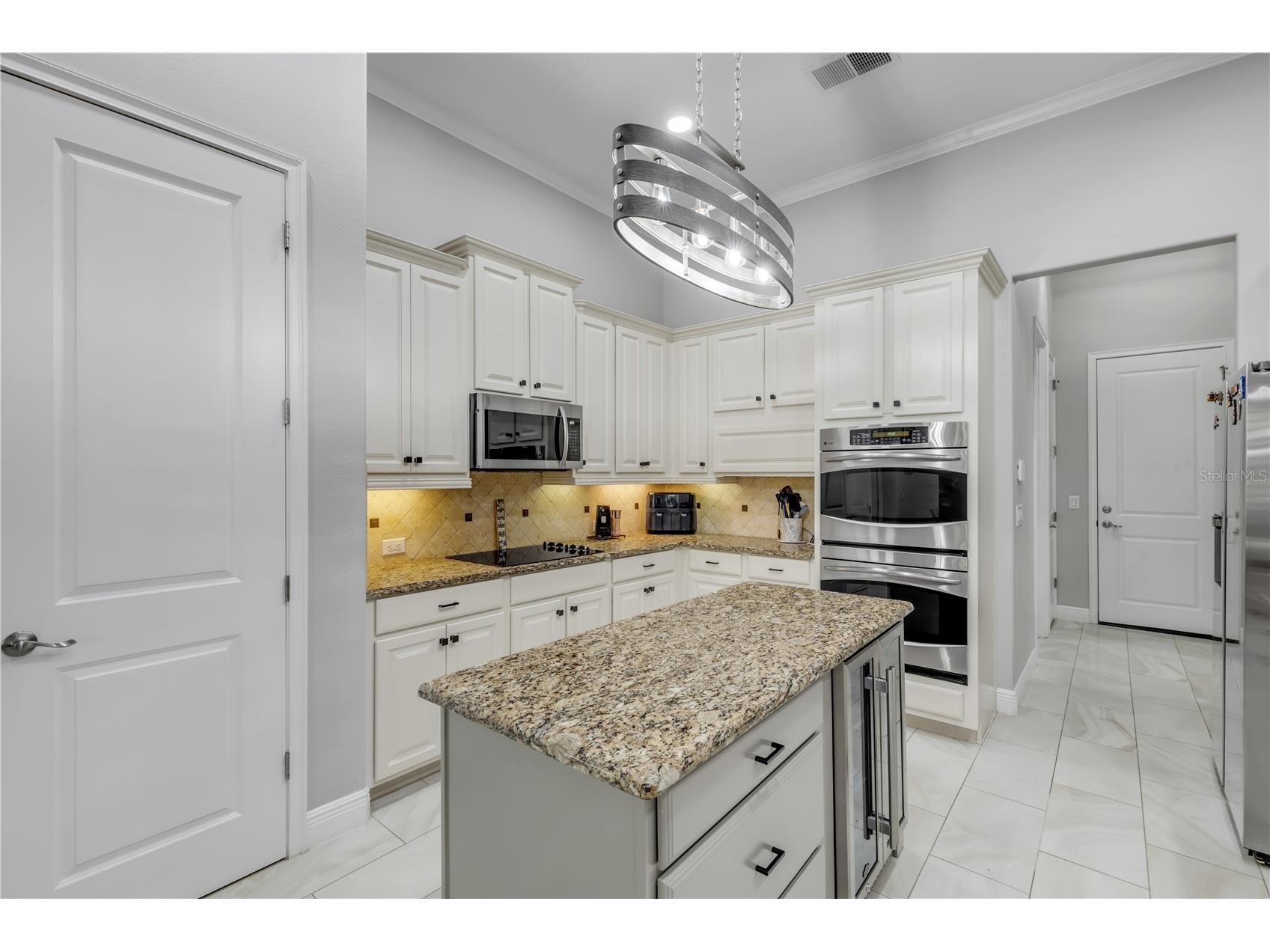 3029 Isola Bella Boulevard Mount Dora FL 32757 NS1087975 image22