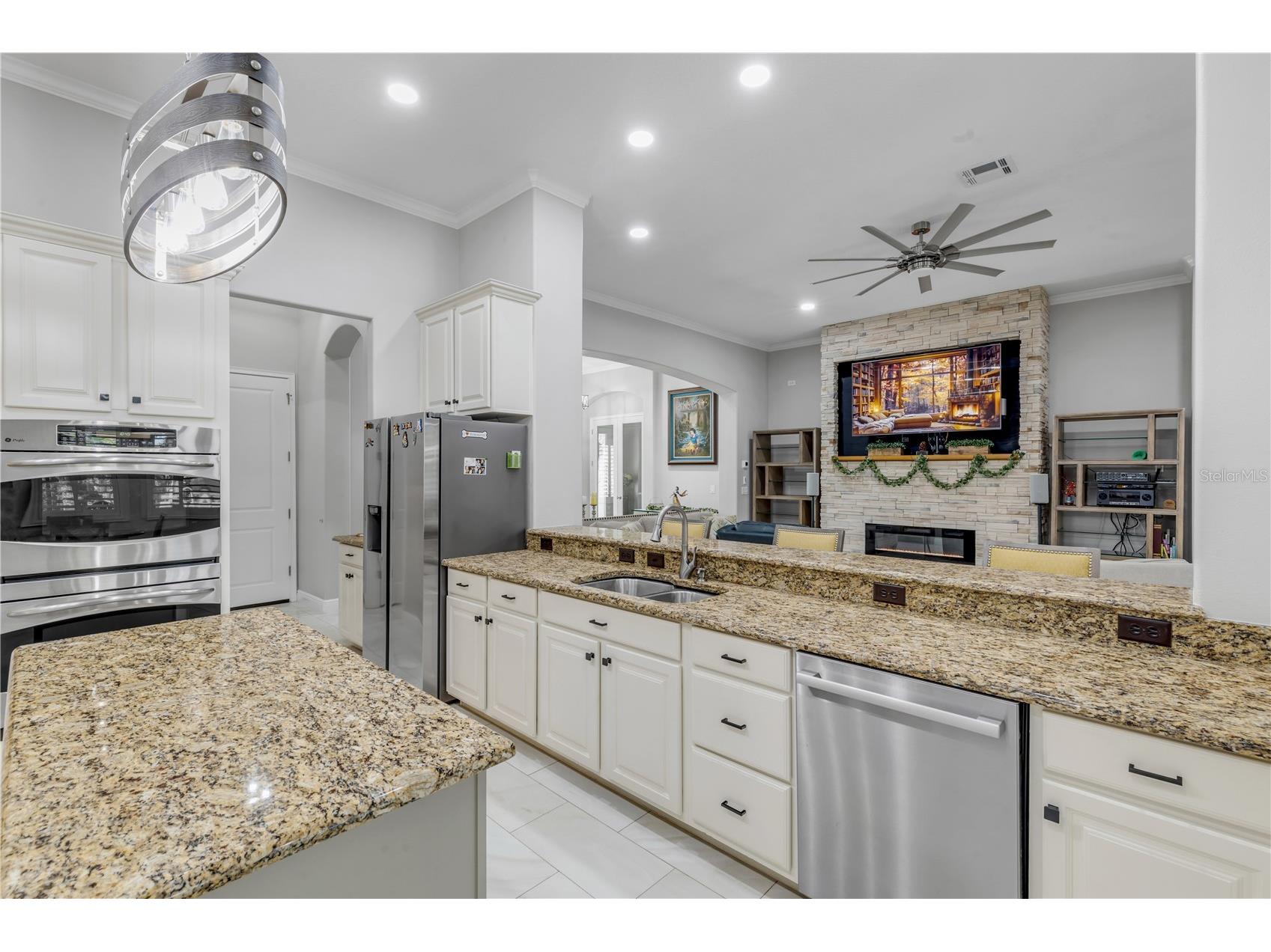 3029 Isola Bella Boulevard Mount Dora FL 32757 NS1087975 image23