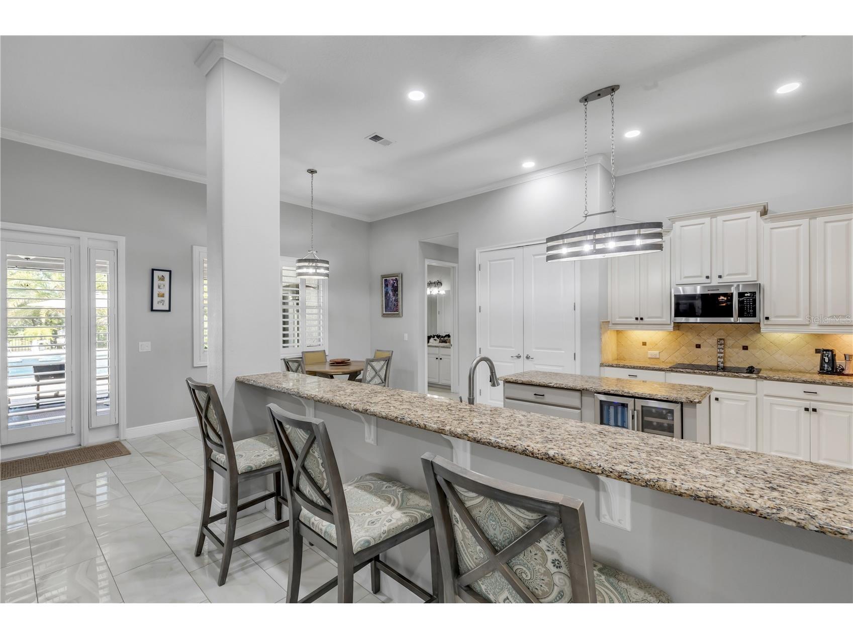 3029 Isola Bella Boulevard Mount Dora FL 32757 NS1087975 image25