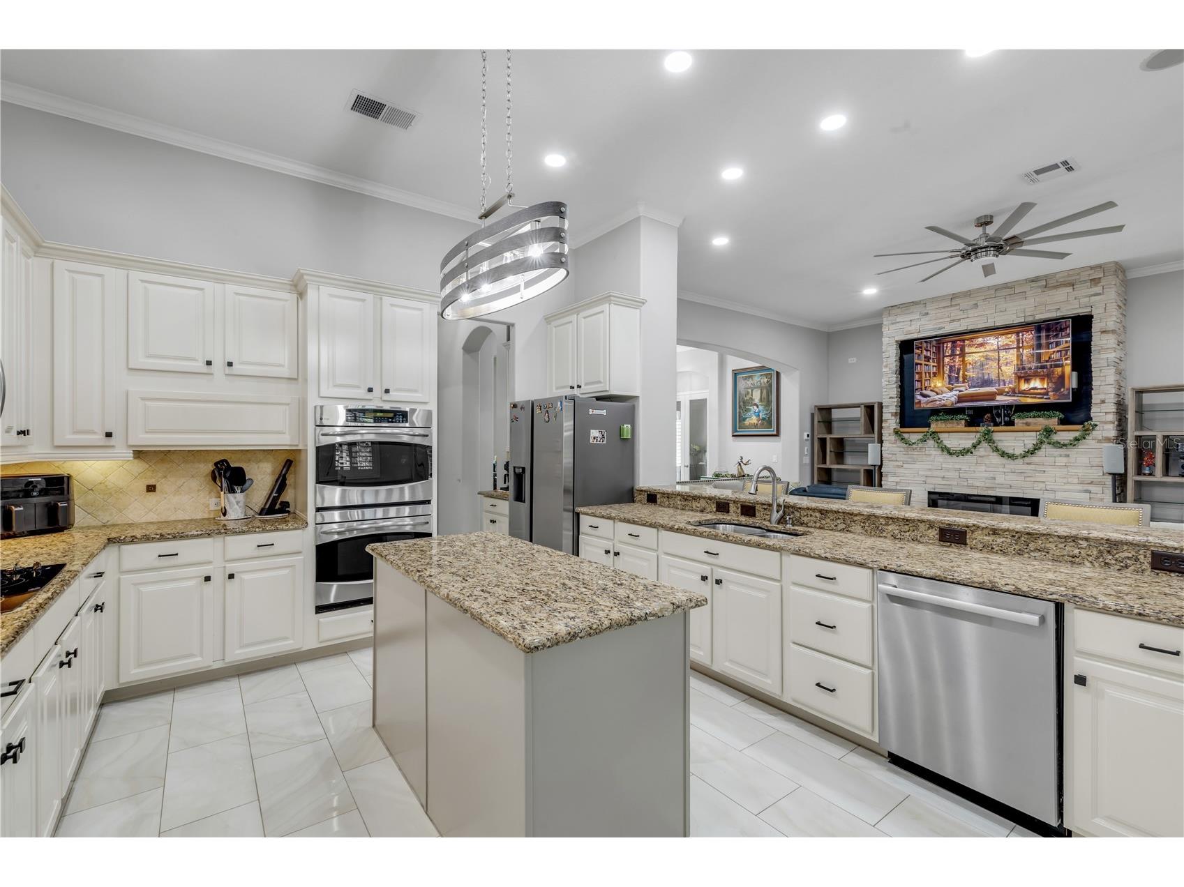 3029 Isola Bella Boulevard Mount Dora FL 32757 NS1087975 image26