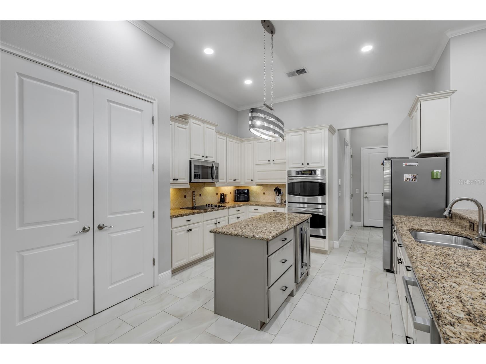 3029 Isola Bella Boulevard Mount Dora FL 32757 NS1087975 image27