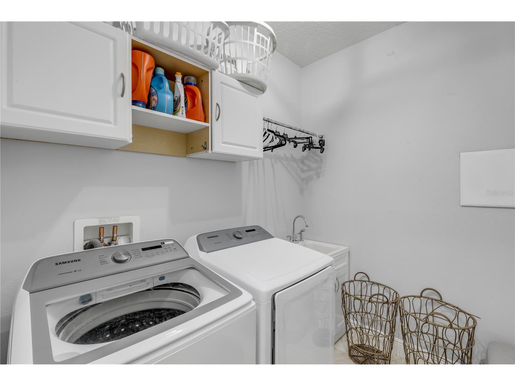 3029 Isola Bella Boulevard Mount Dora FL 32757 NS1087975 image28