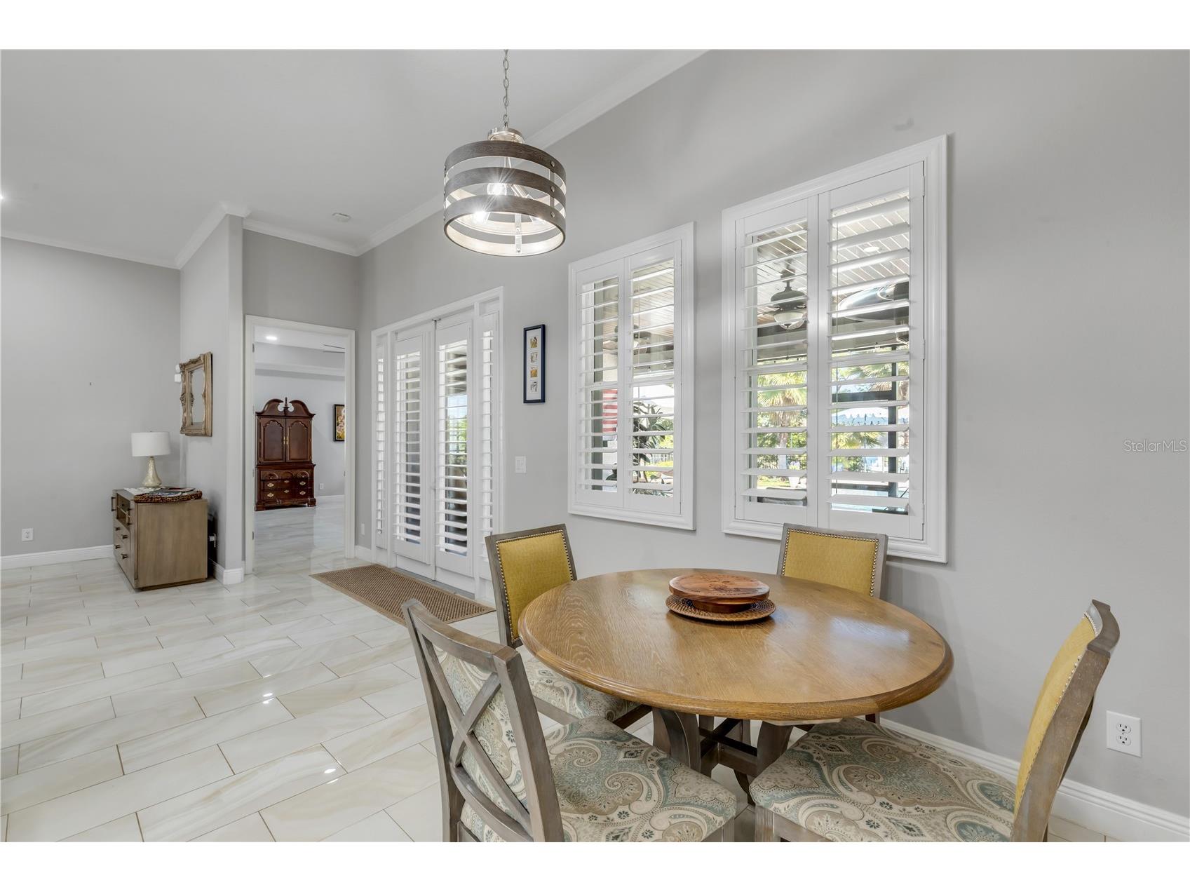 3029 Isola Bella Boulevard Mount Dora FL 32757 NS1087975 image29