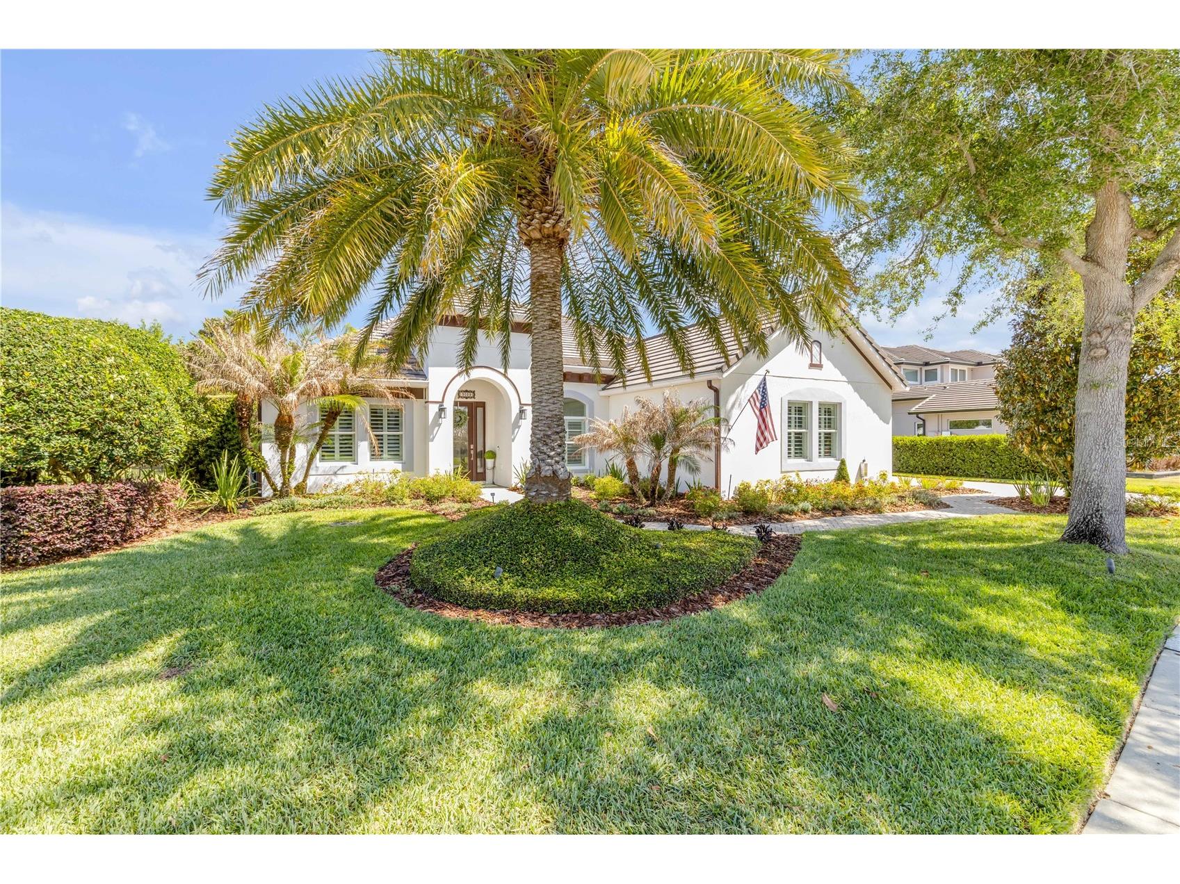 3029 Isola Bella Boulevard Mount Dora FL 32757 NS1087975 image3