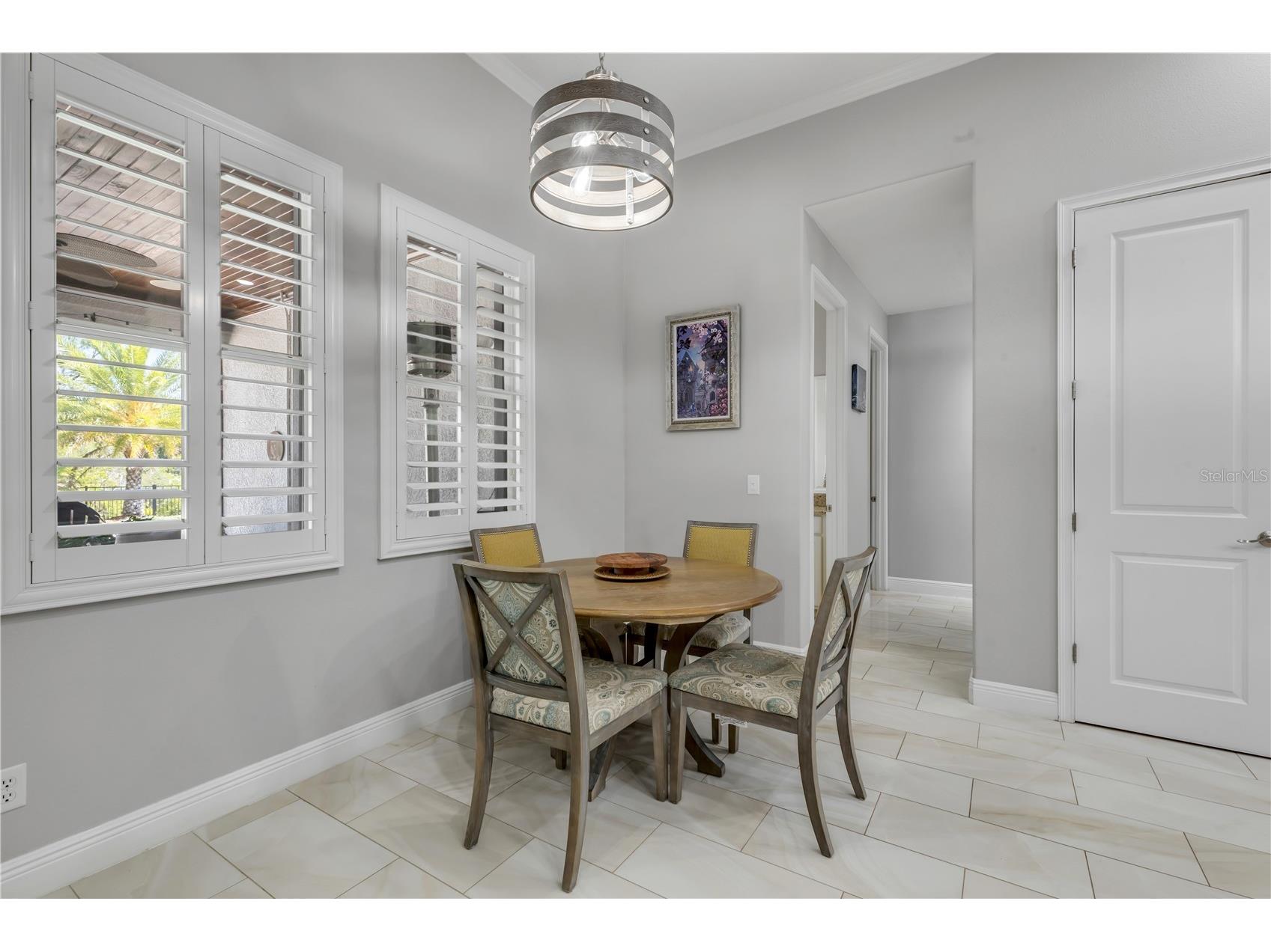 3029 Isola Bella Boulevard Mount Dora FL 32757 NS1087975 image30