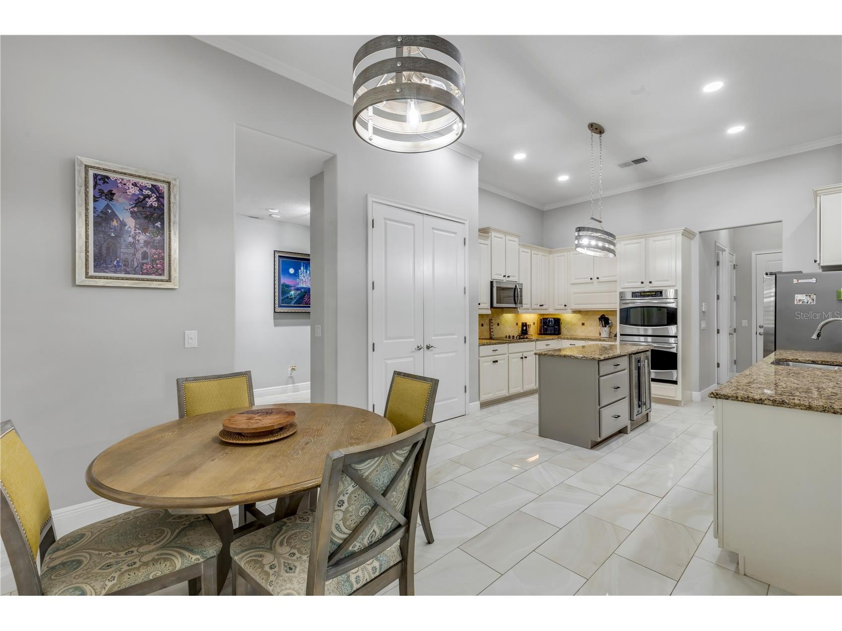 3029 Isola Bella Boulevard Mount Dora FL 32757 NS1087975 image31