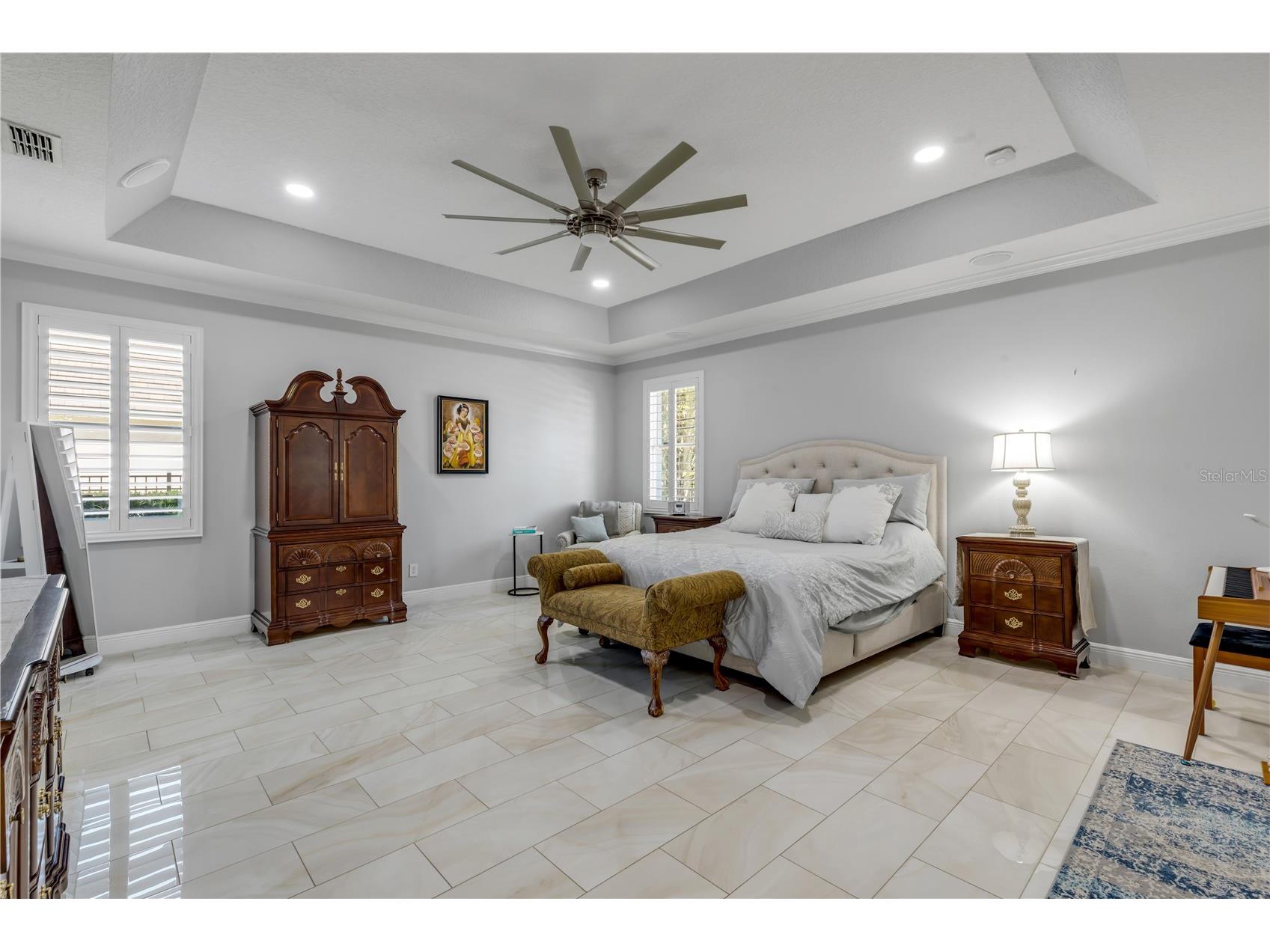 3029 Isola Bella Boulevard Mount Dora FL 32757 NS1087975 image32