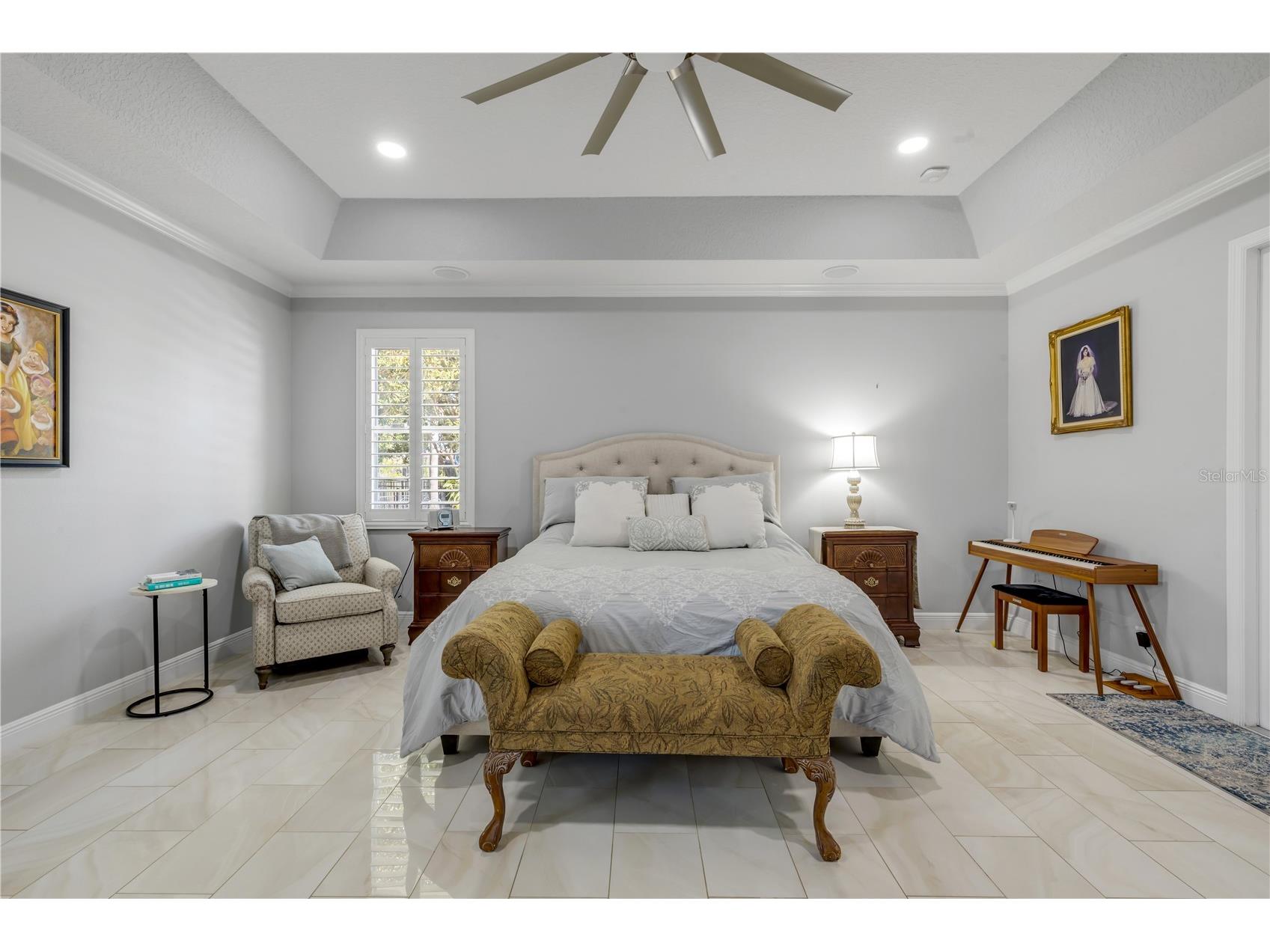 3029 Isola Bella Boulevard Mount Dora FL 32757 NS1087975 image33