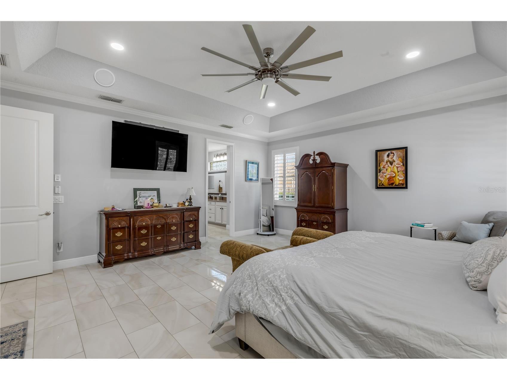 3029 Isola Bella Boulevard Mount Dora FL 32757 NS1087975 image34