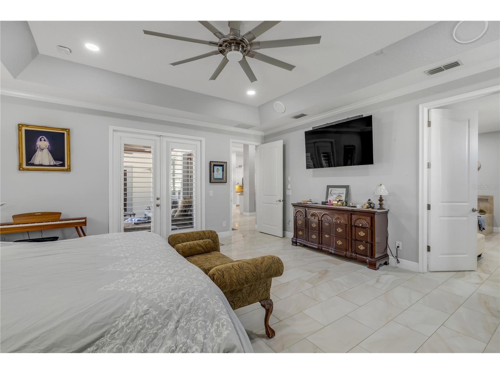 3029 Isola Bella Boulevard Mount Dora FL 32757 NS1087975 image35