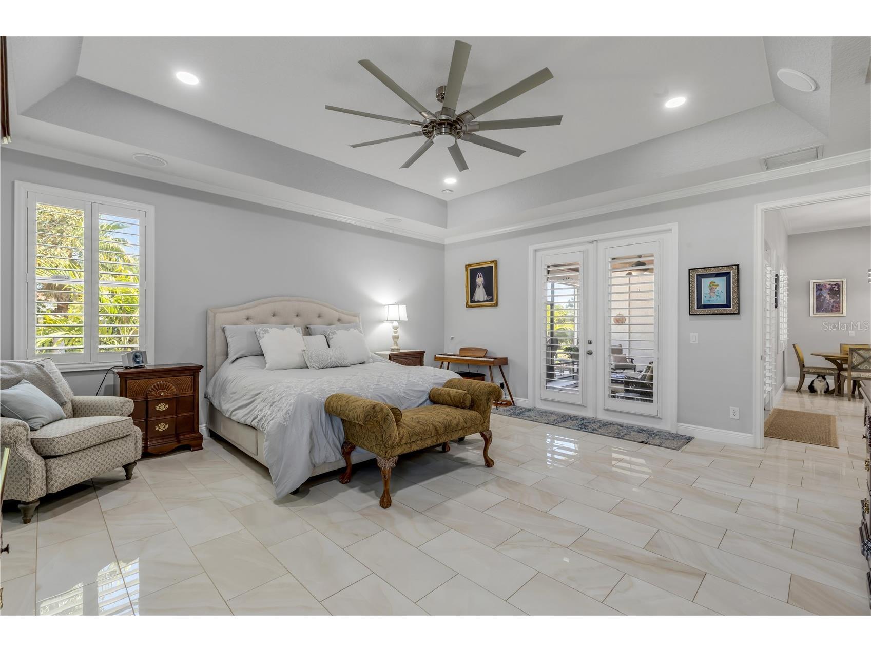 3029 Isola Bella Boulevard Mount Dora FL 32757 NS1087975 image36