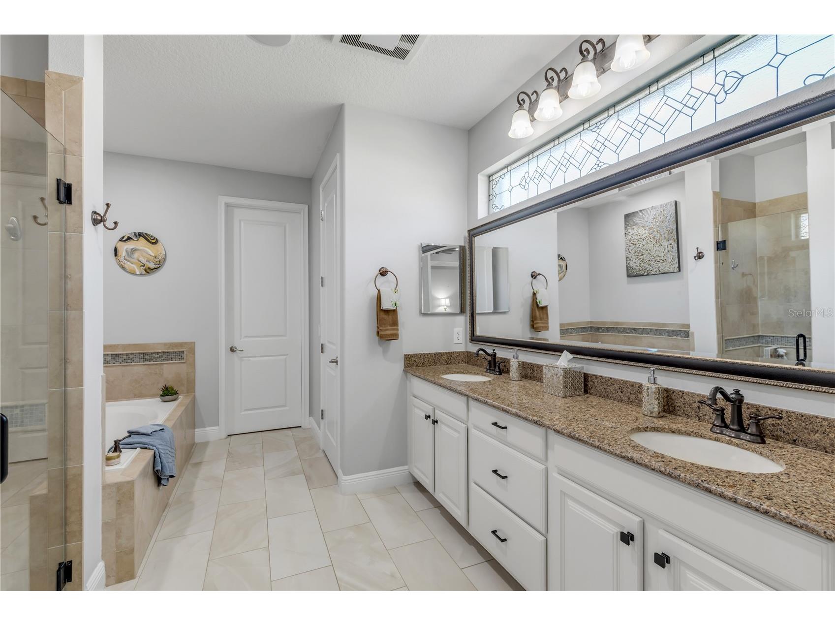 3029 Isola Bella Boulevard Mount Dora FL 32757 NS1087975 image37