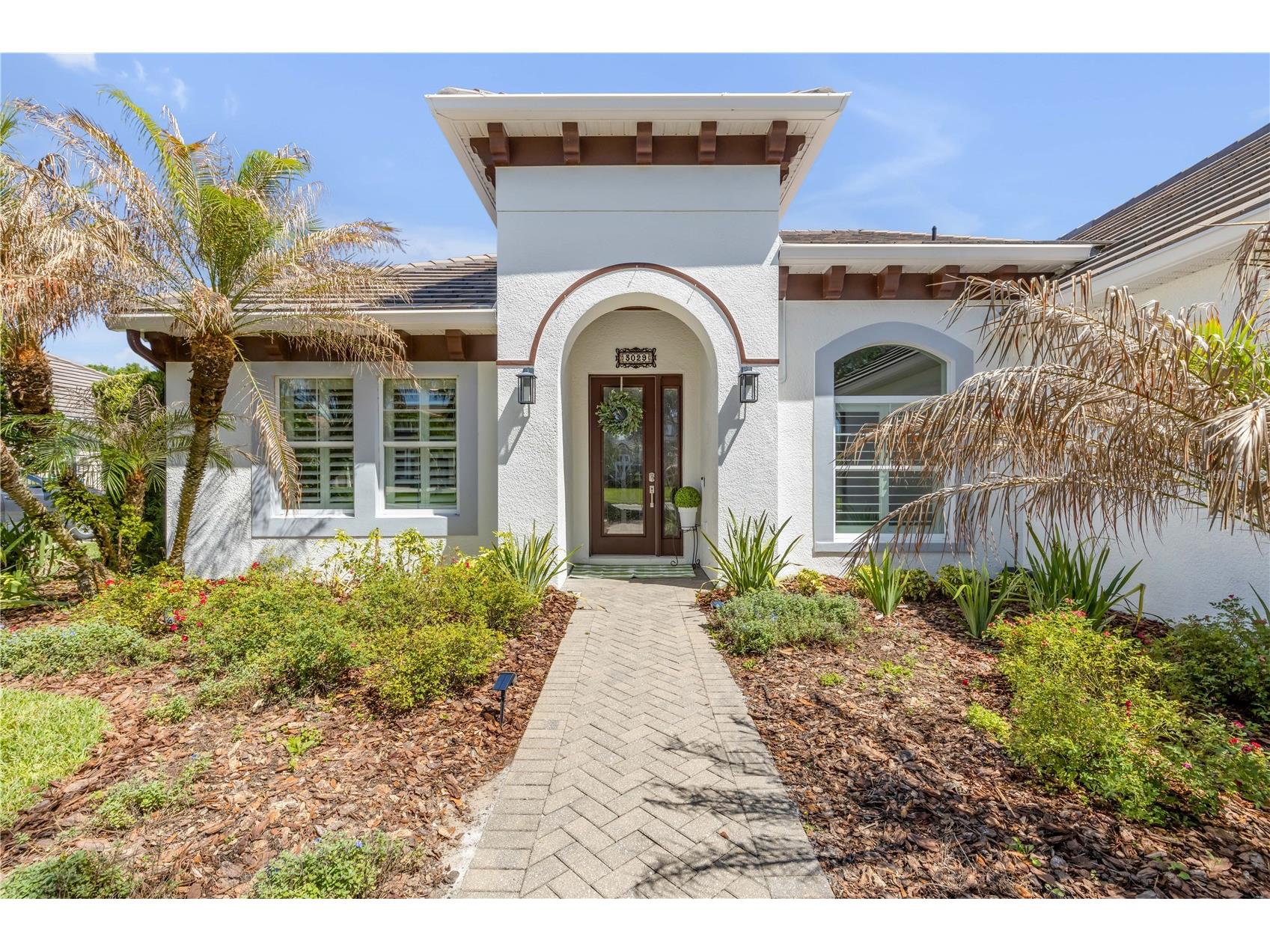 3029 Isola Bella Boulevard Mount Dora FL 32757 NS1087975 image4