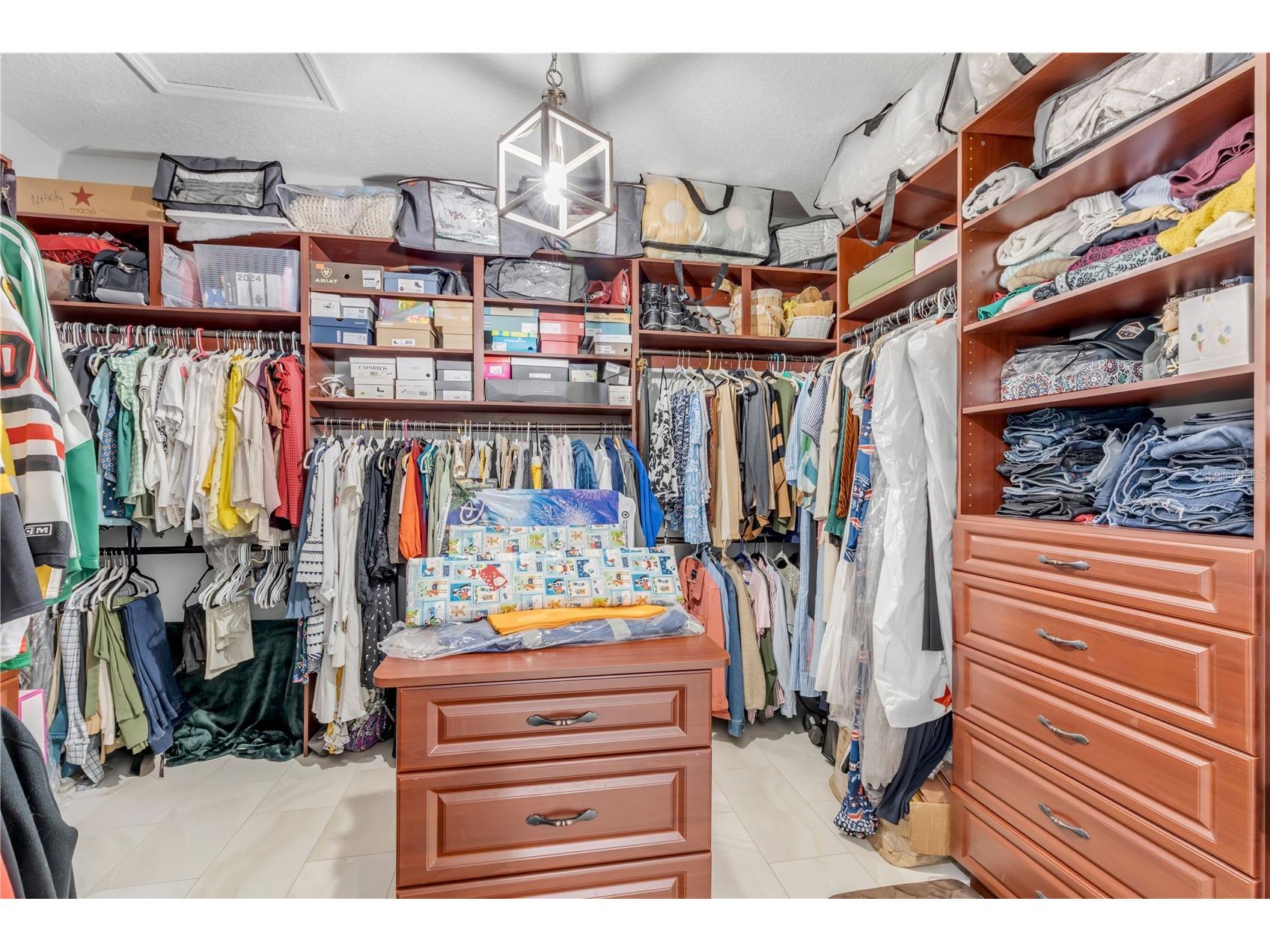3029 Isola Bella Boulevard Mount Dora FL 32757 NS1087975 image40