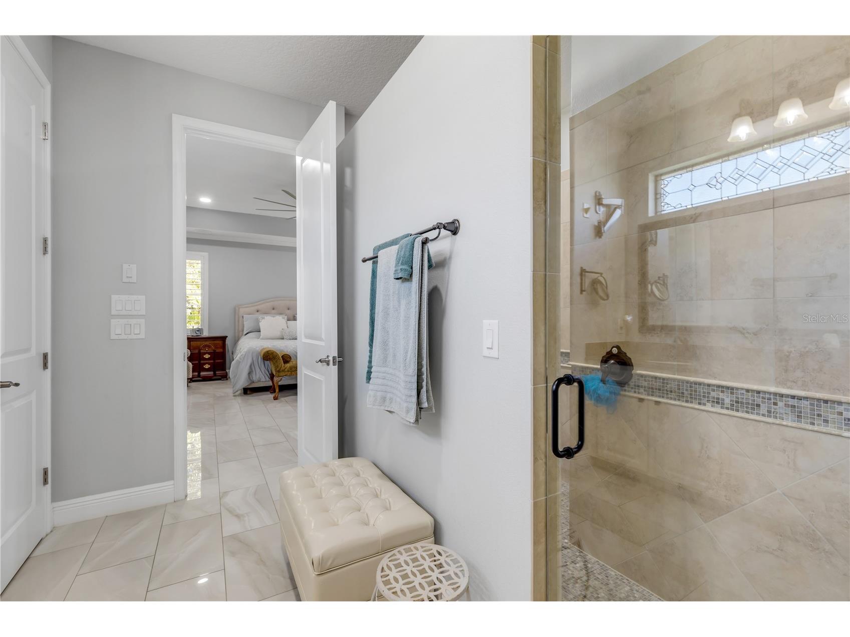 3029 Isola Bella Boulevard Mount Dora FL 32757 NS1087975 image42