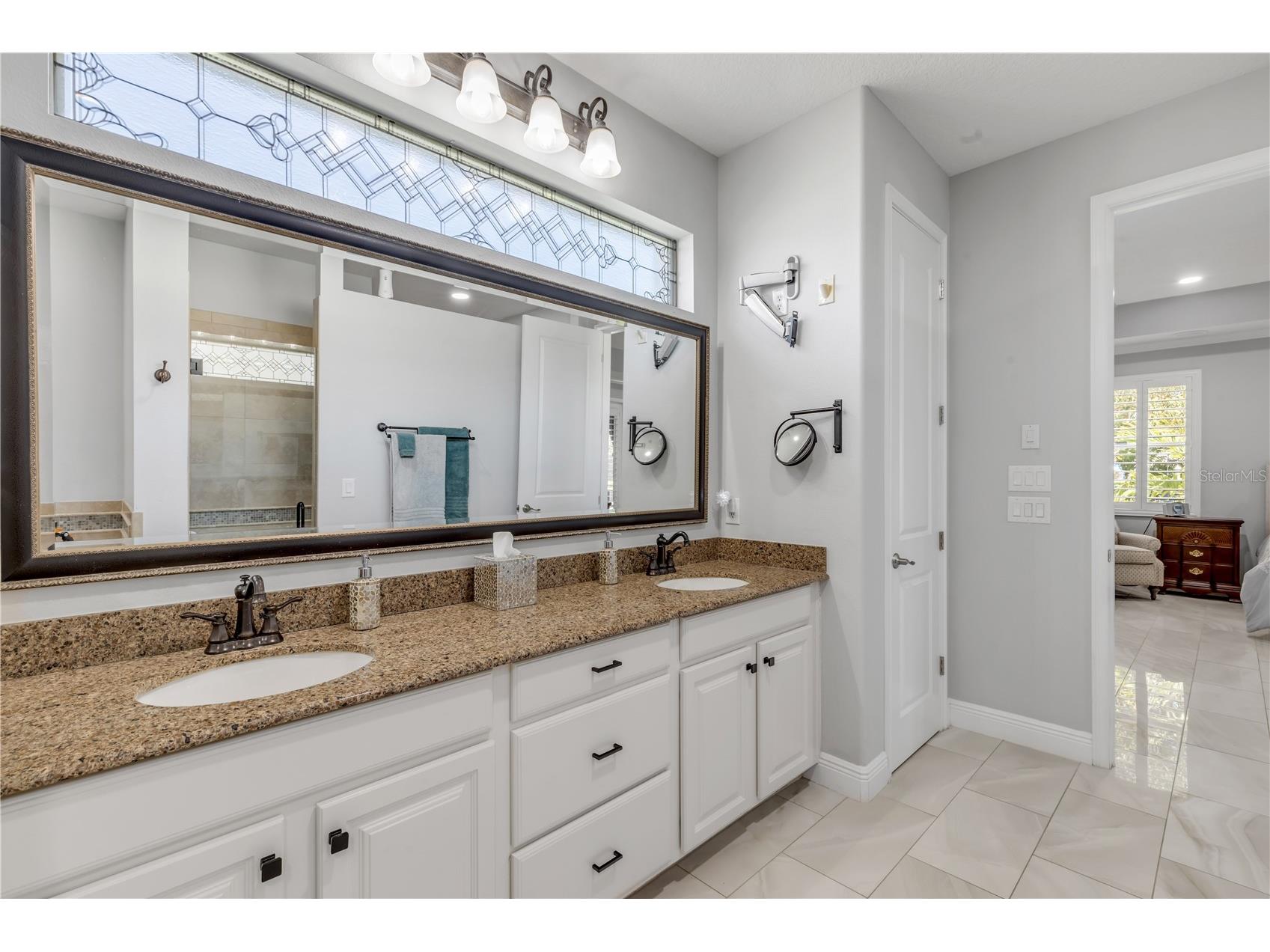 3029 Isola Bella Boulevard Mount Dora FL 32757 NS1087975 image44