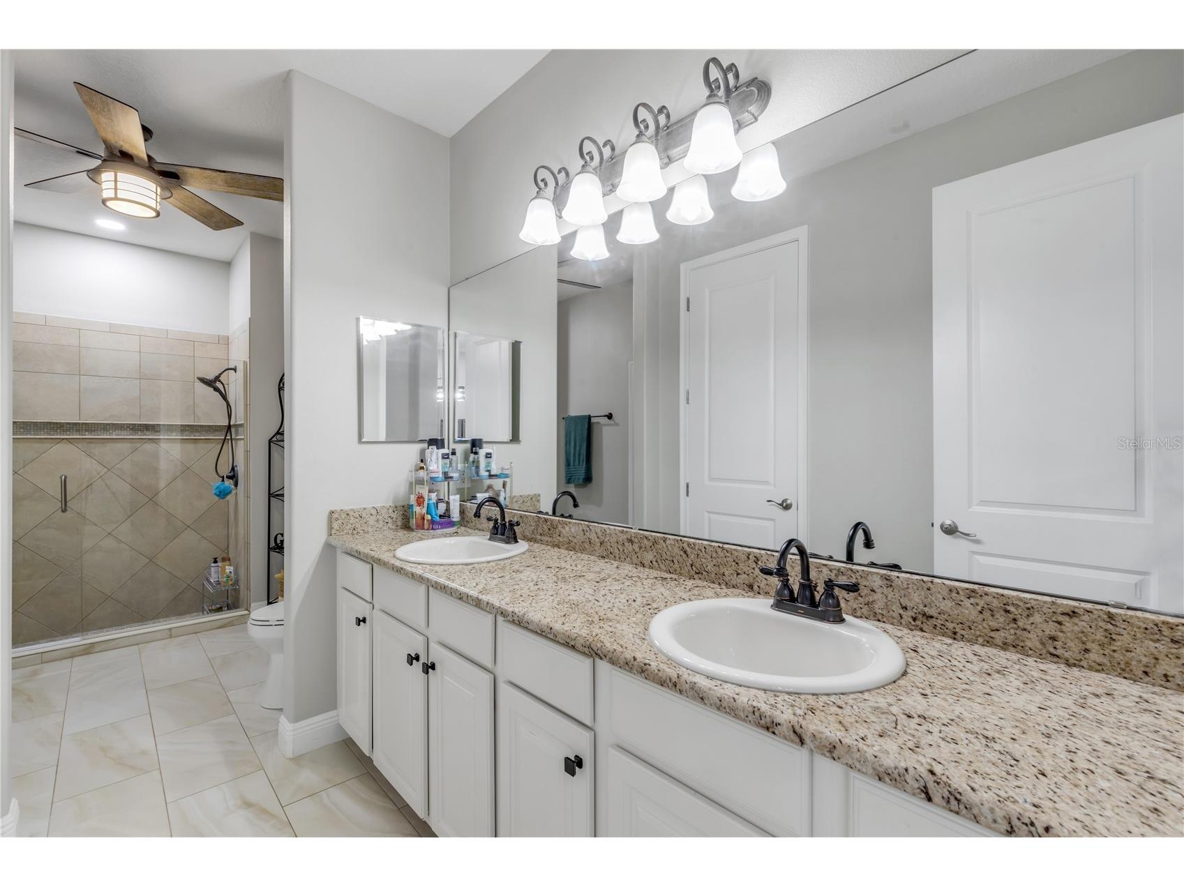 3029 Isola Bella Boulevard Mount Dora FL 32757 NS1087975 image45