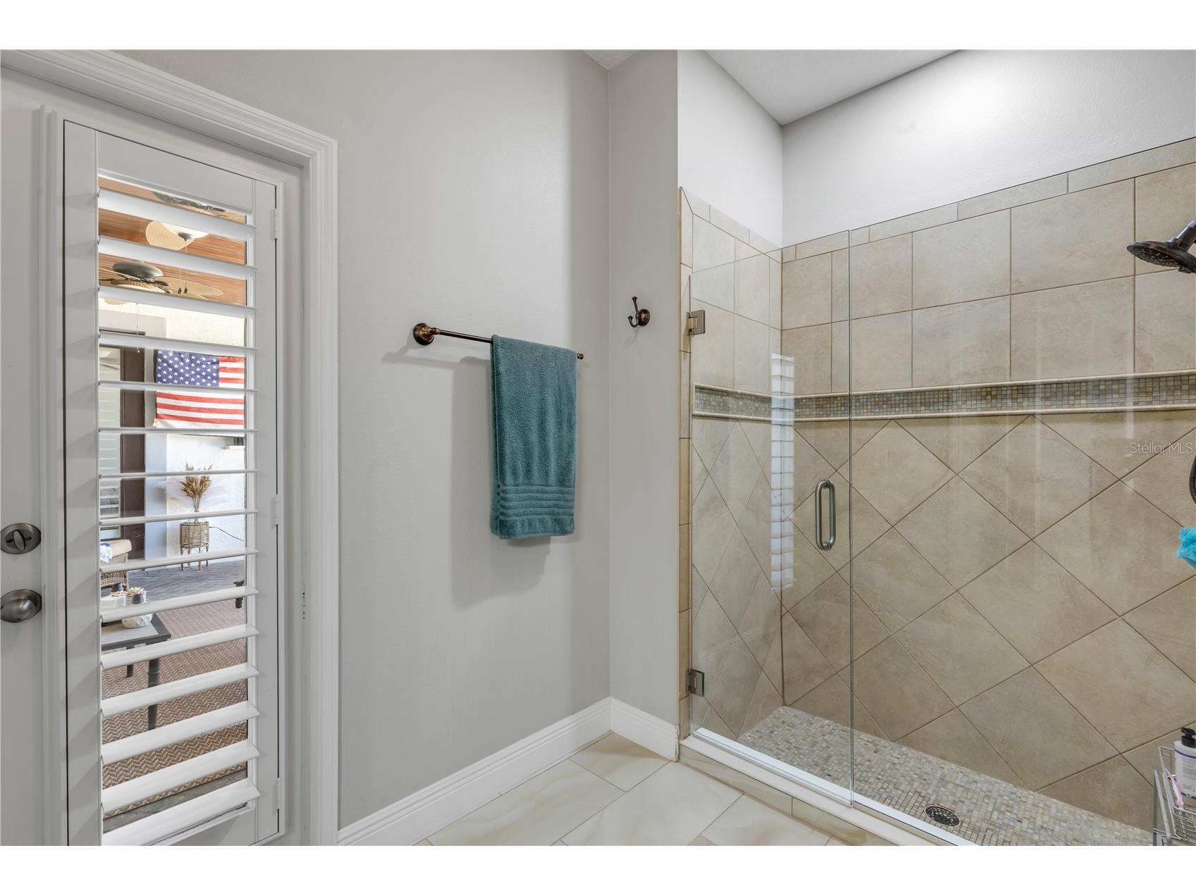 3029 Isola Bella Boulevard Mount Dora FL 32757 NS1087975 image46
