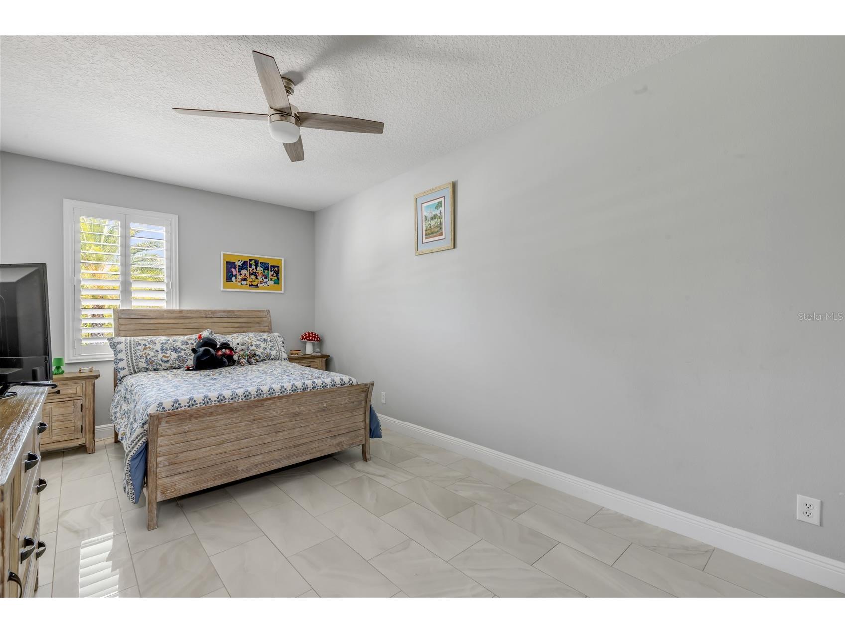 3029 Isola Bella Boulevard Mount Dora FL 32757 NS1087975 image47