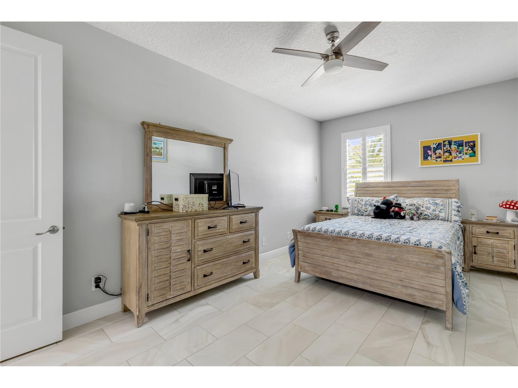 3029 Isola Bella Boulevard Mount Dora FL 32757 NS1087975 image48