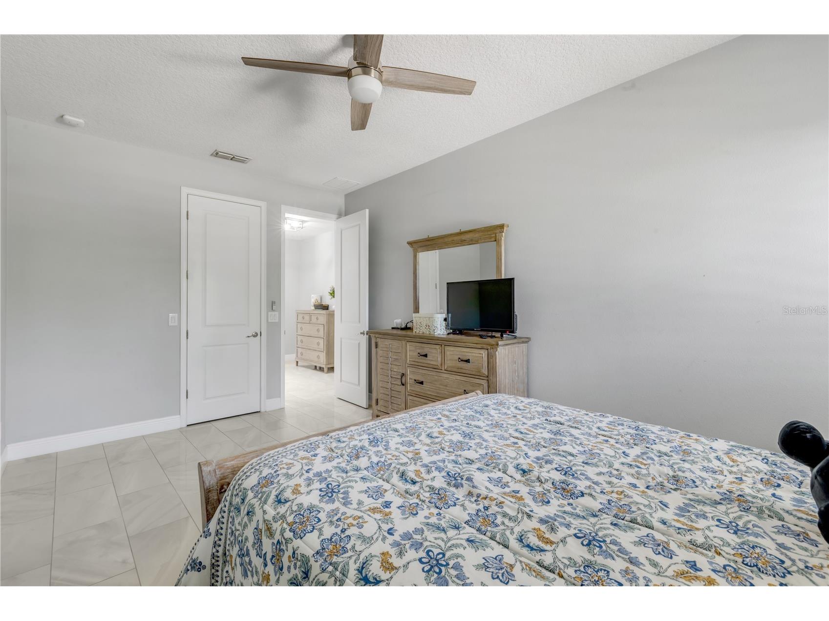 3029 Isola Bella Boulevard Mount Dora FL 32757 NS1087975 image49