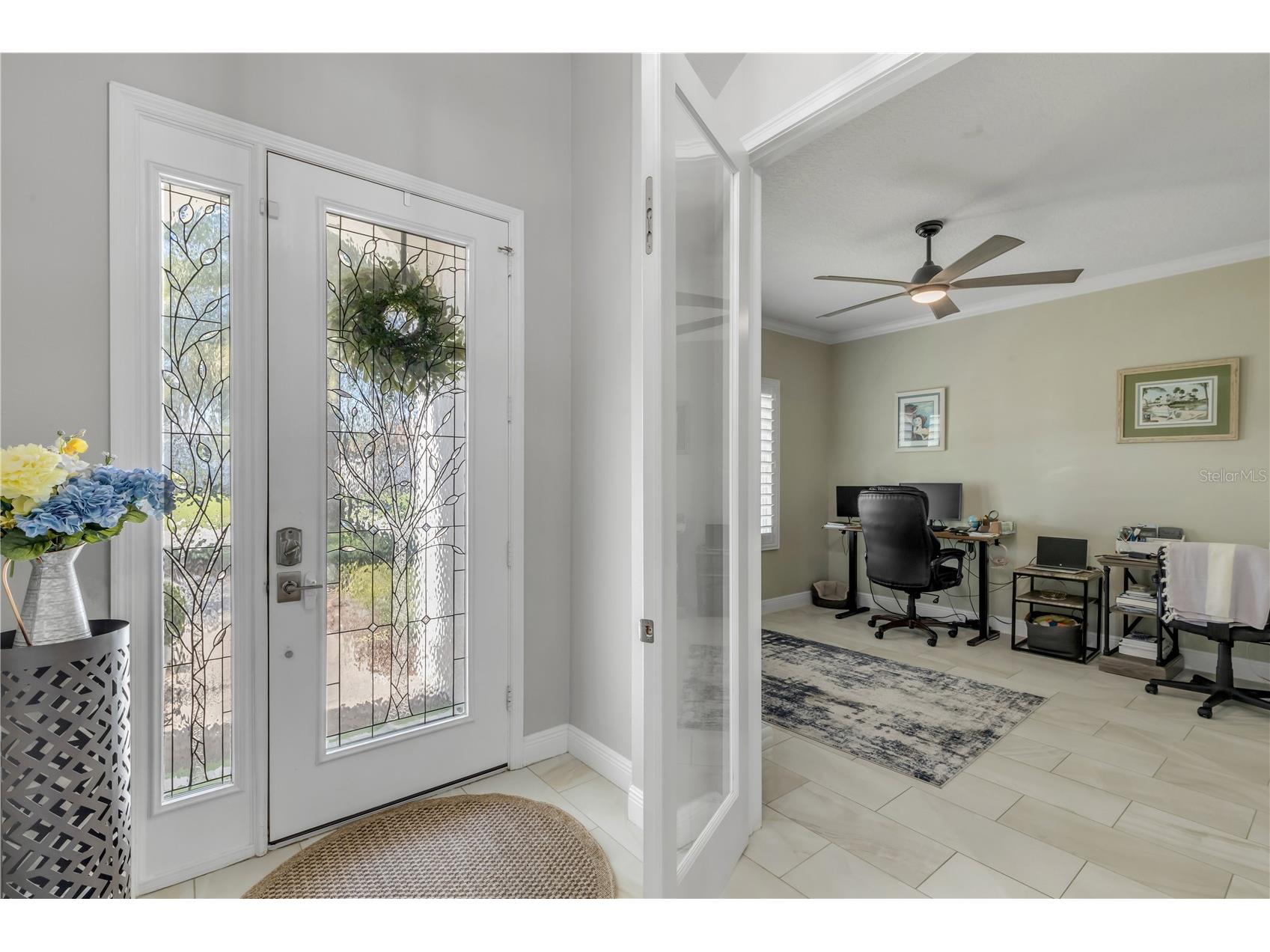 3029 Isola Bella Boulevard Mount Dora FL 32757 NS1087975 image5