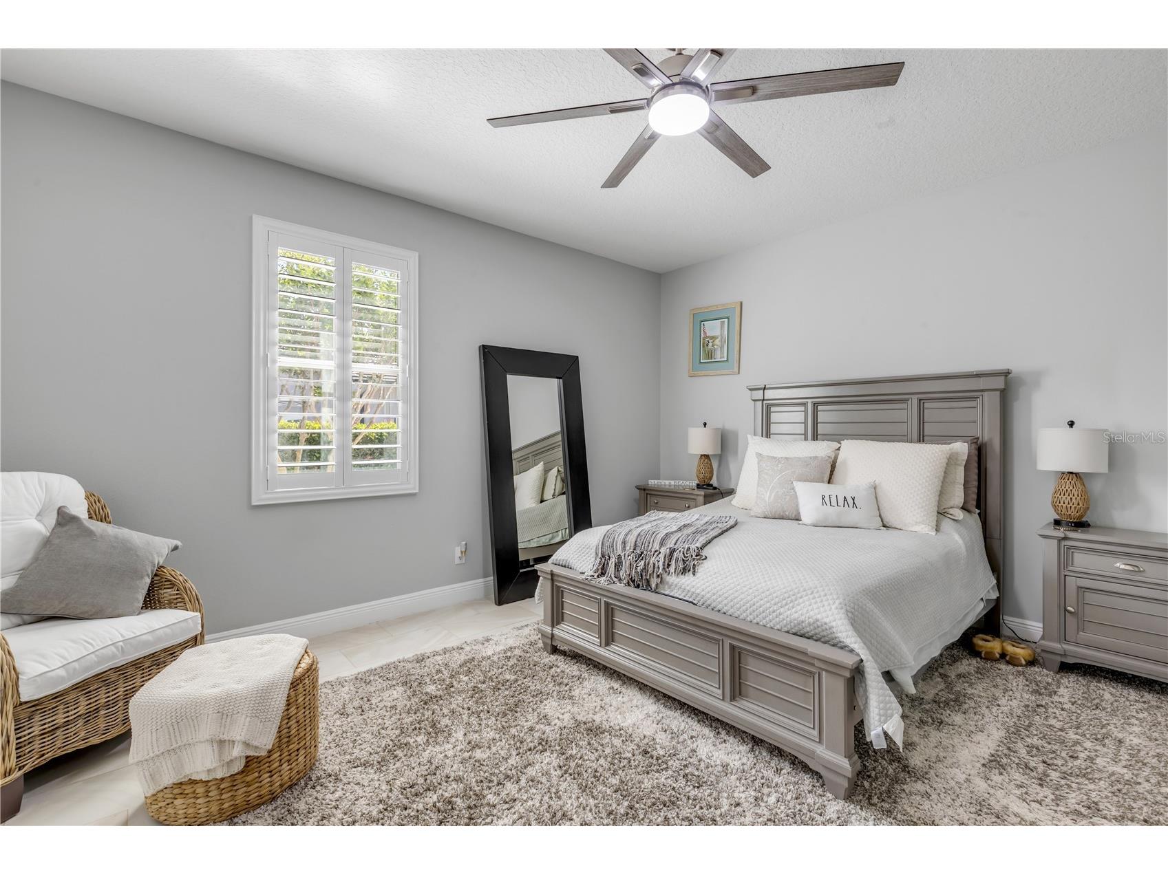 3029 Isola Bella Boulevard Mount Dora FL 32757 NS1087975 image50