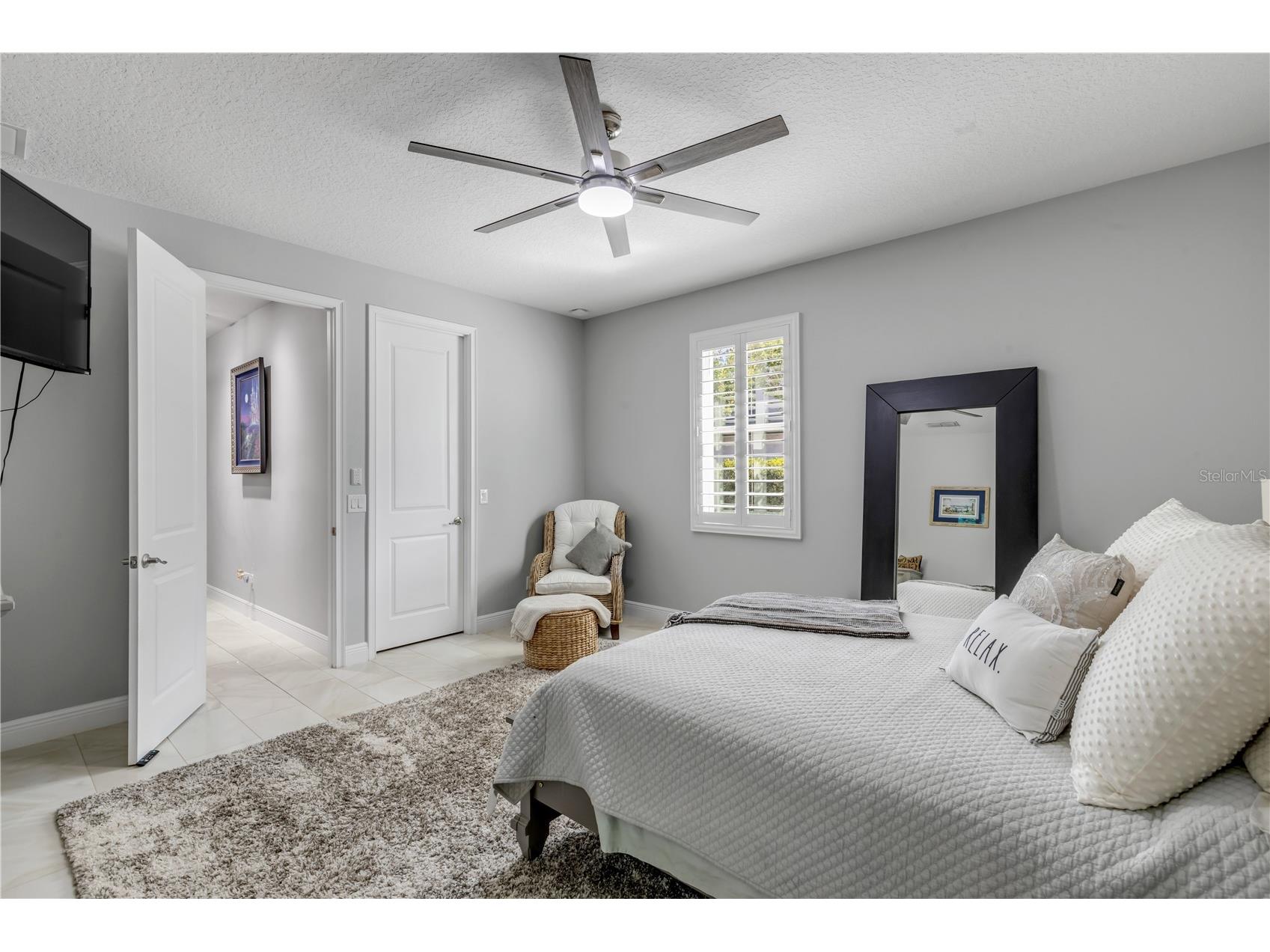 3029 Isola Bella Boulevard Mount Dora FL 32757 NS1087975 image51