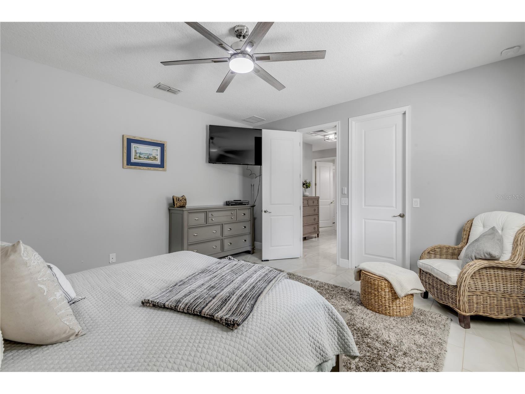 3029 Isola Bella Boulevard Mount Dora FL 32757 NS1087975 image52
