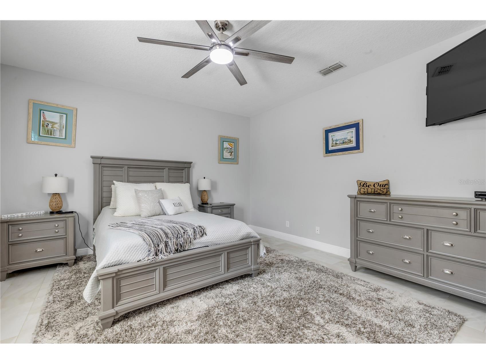 3029 Isola Bella Boulevard Mount Dora FL 32757 NS1087975 image53